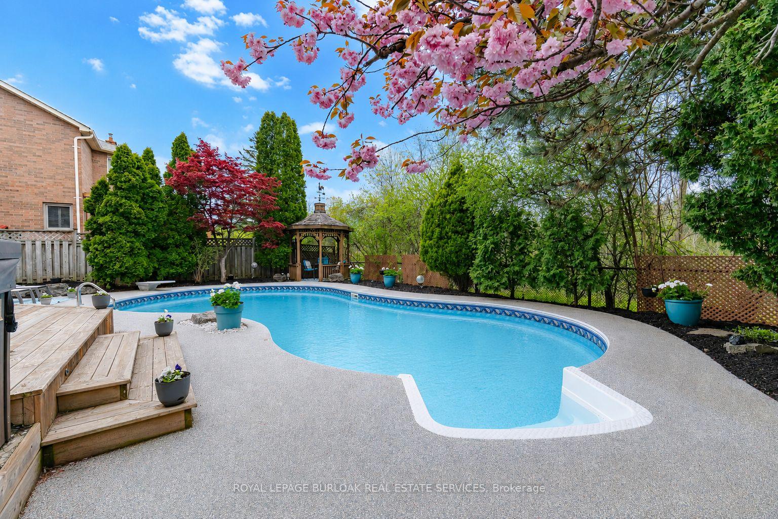 Property photo 43