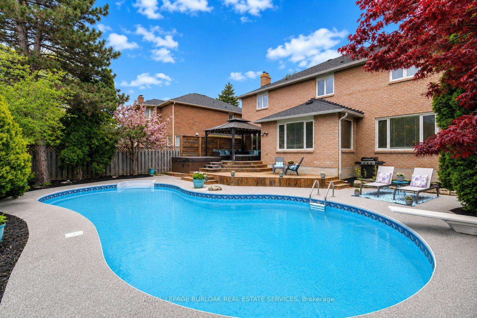 Property photo 44