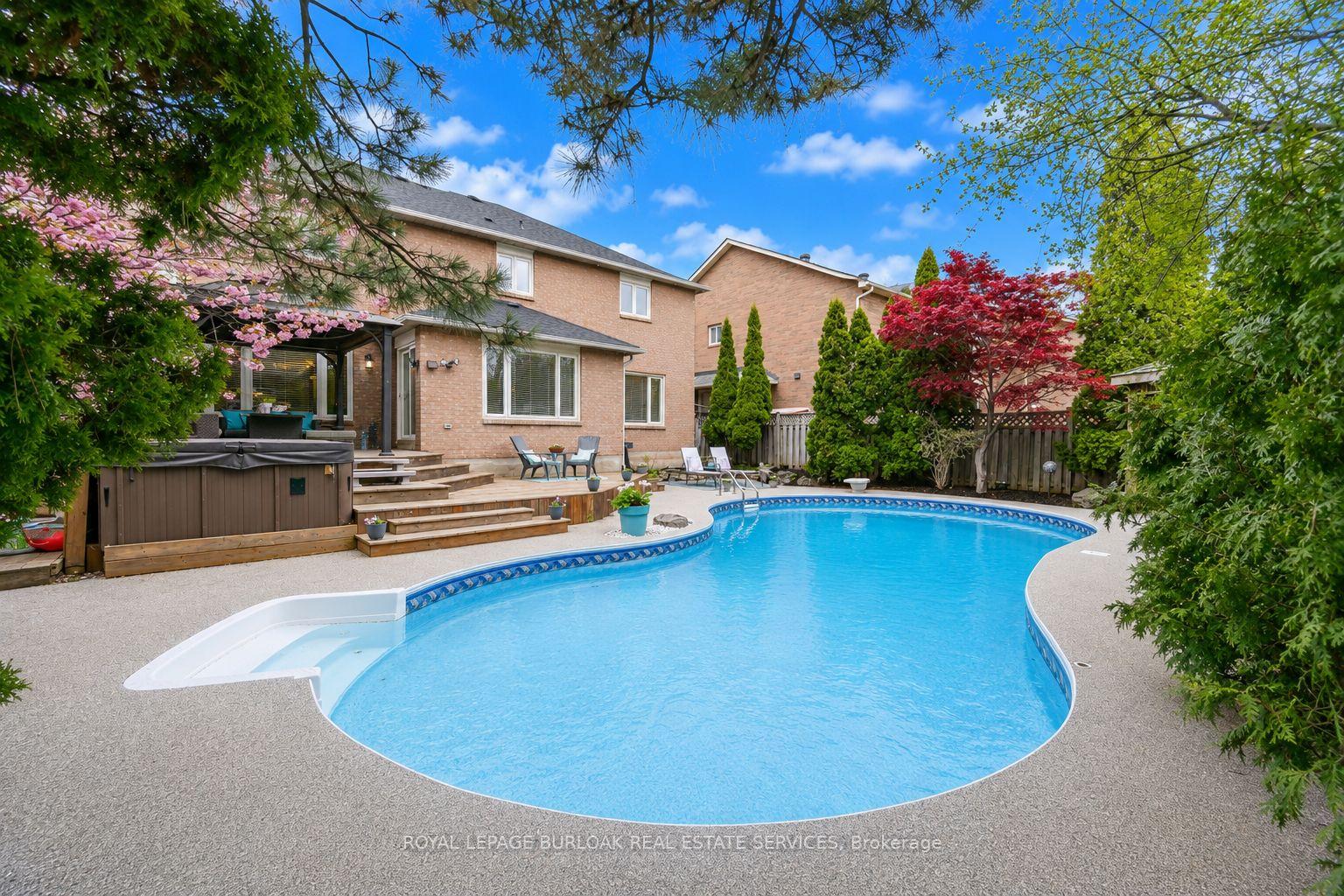 Property photo 46