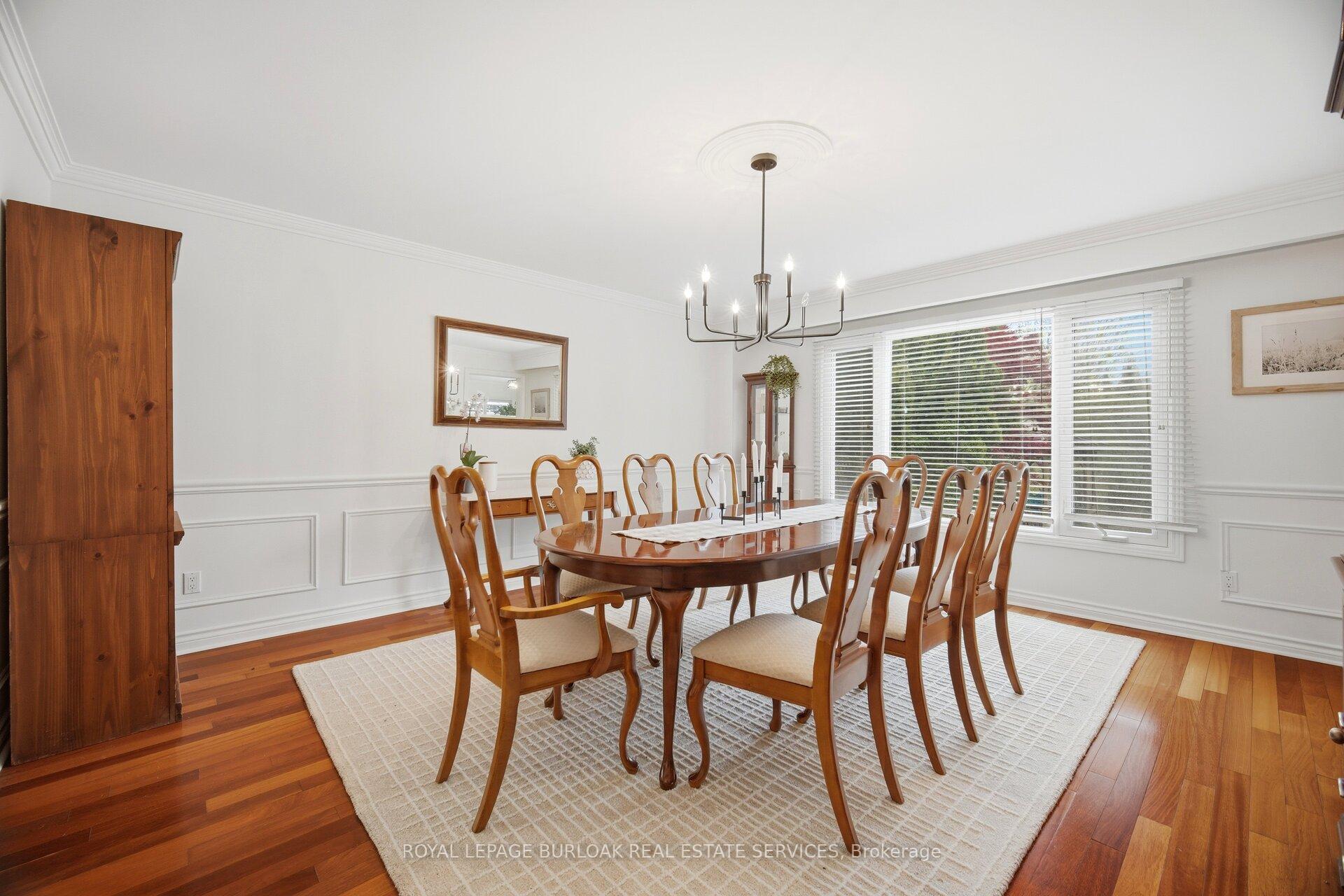 Property photo 50