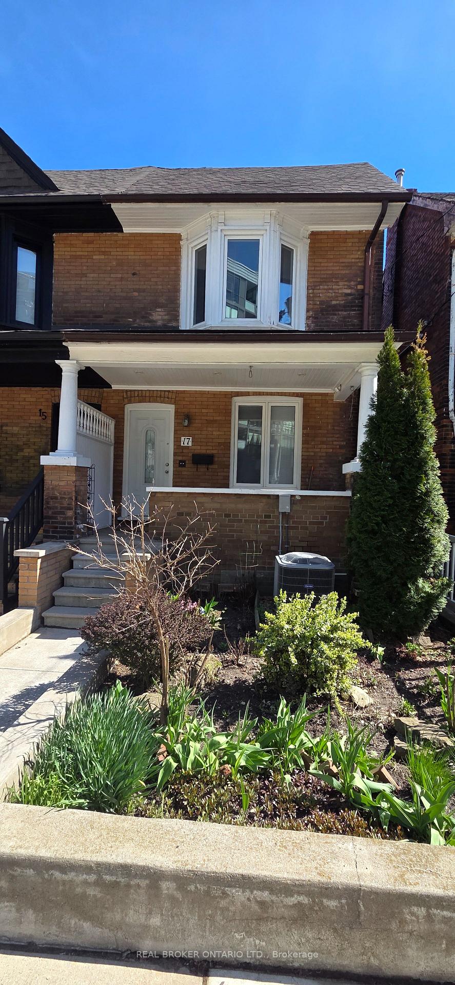 Property photo 12