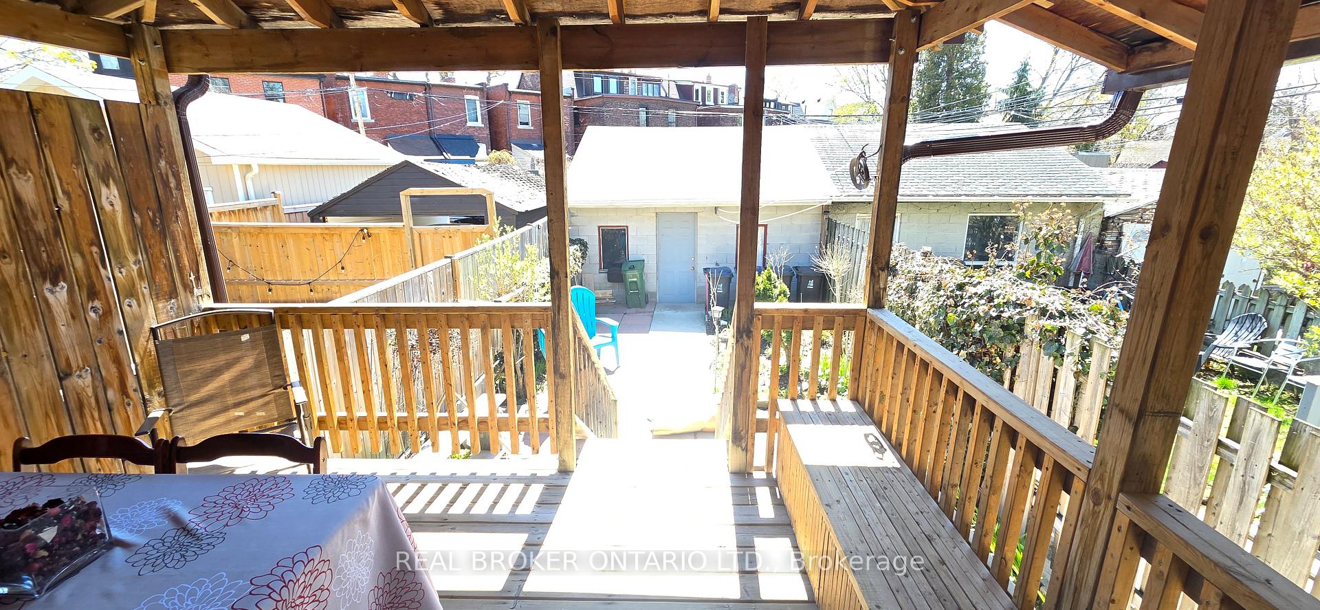 Property photo 18
