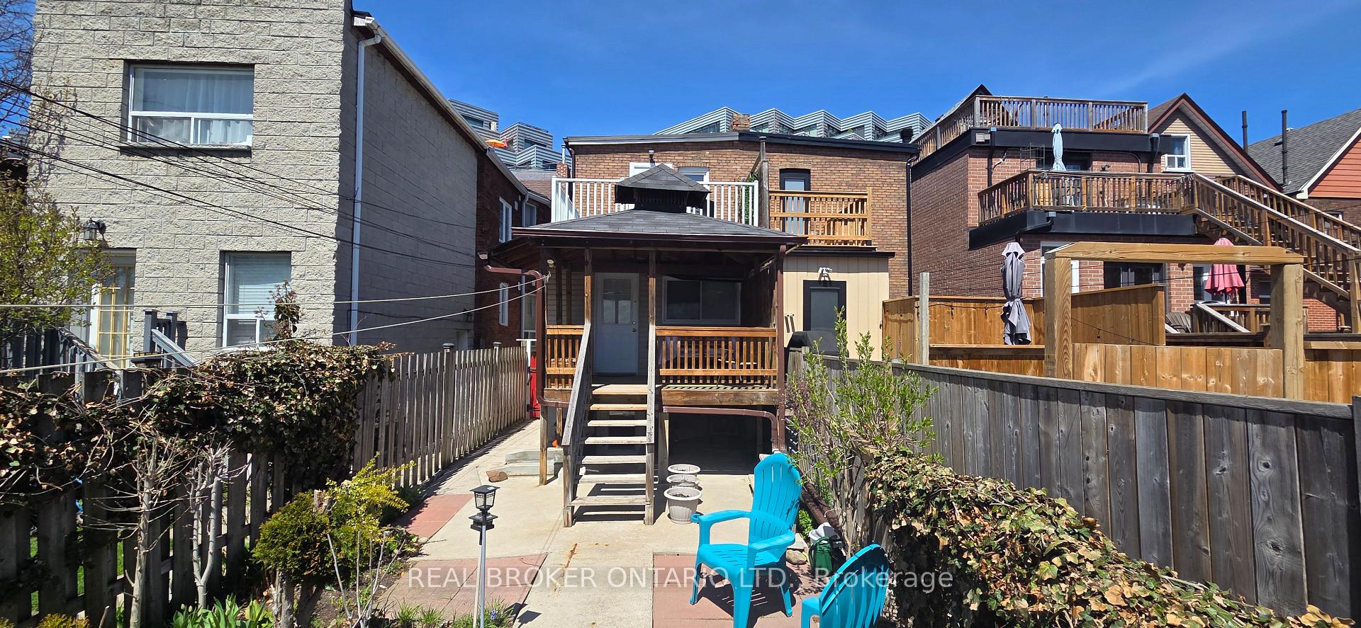 Property photo 19
