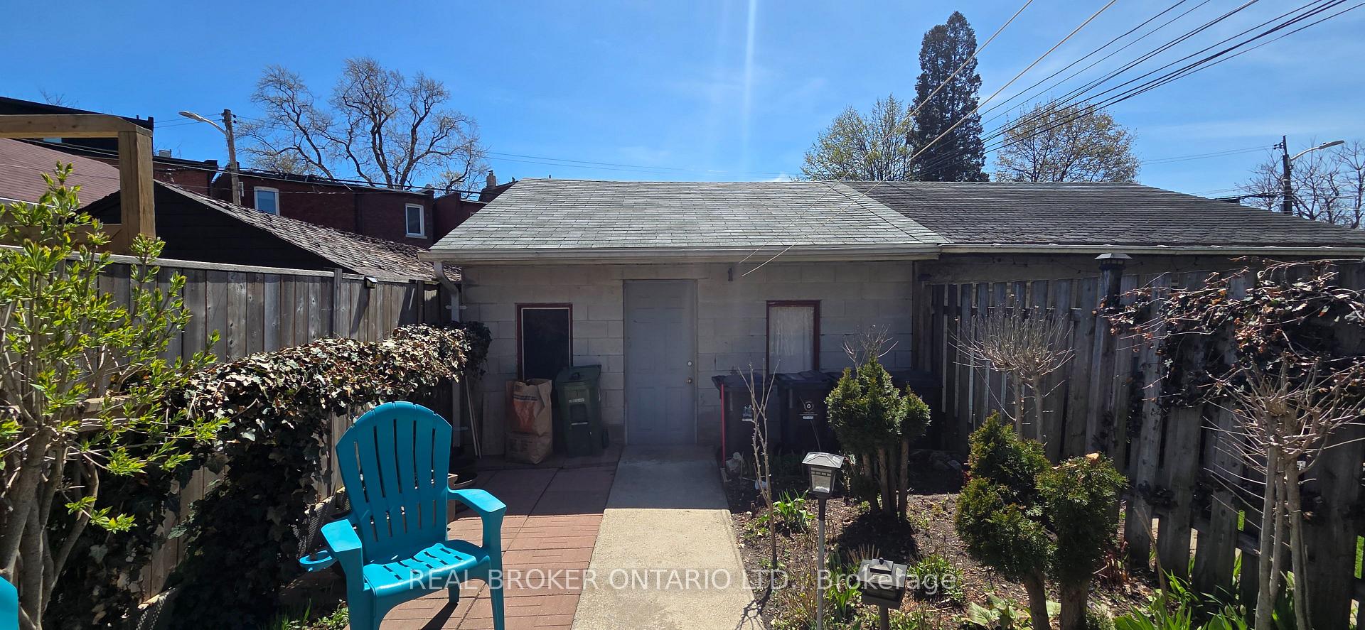 Property photo 20