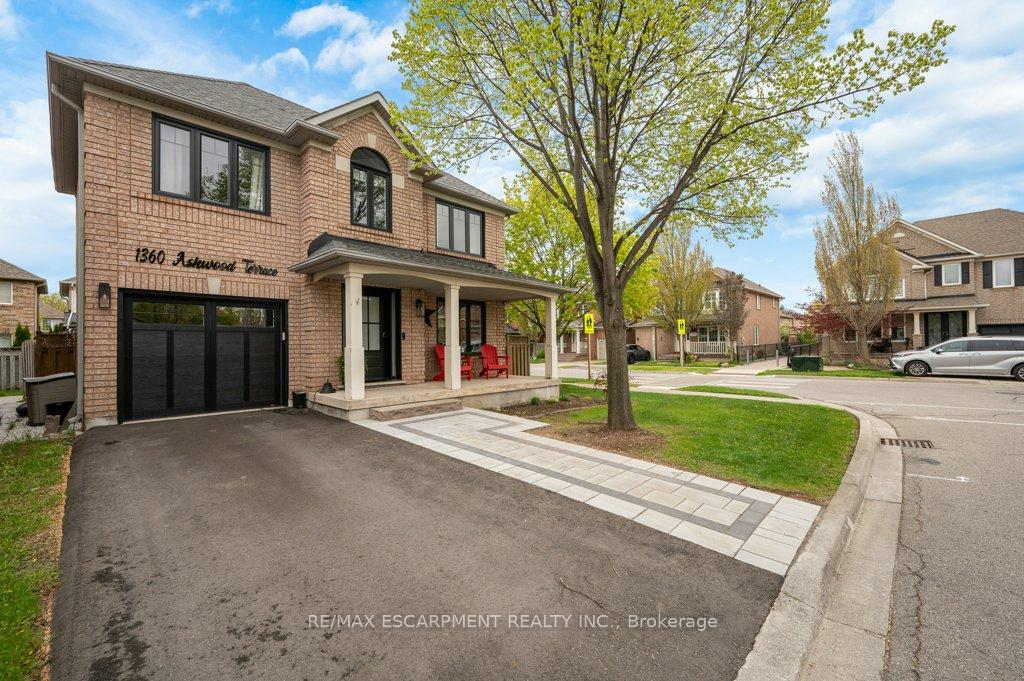 Property photo 12