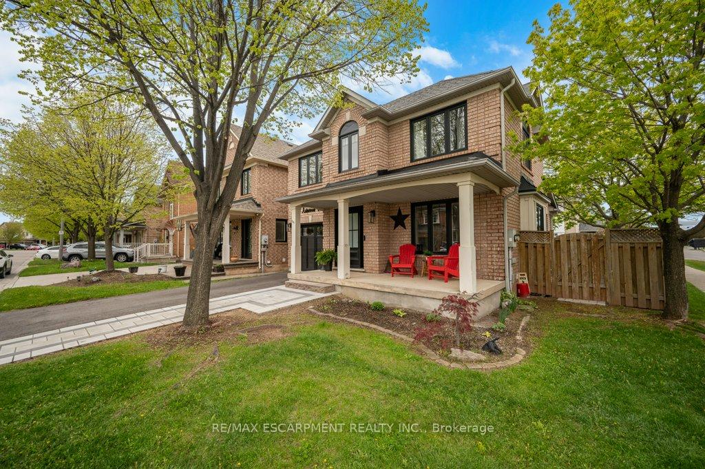 Property photo 23