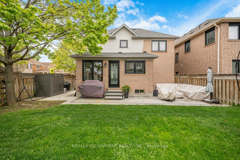 Property photo 28
