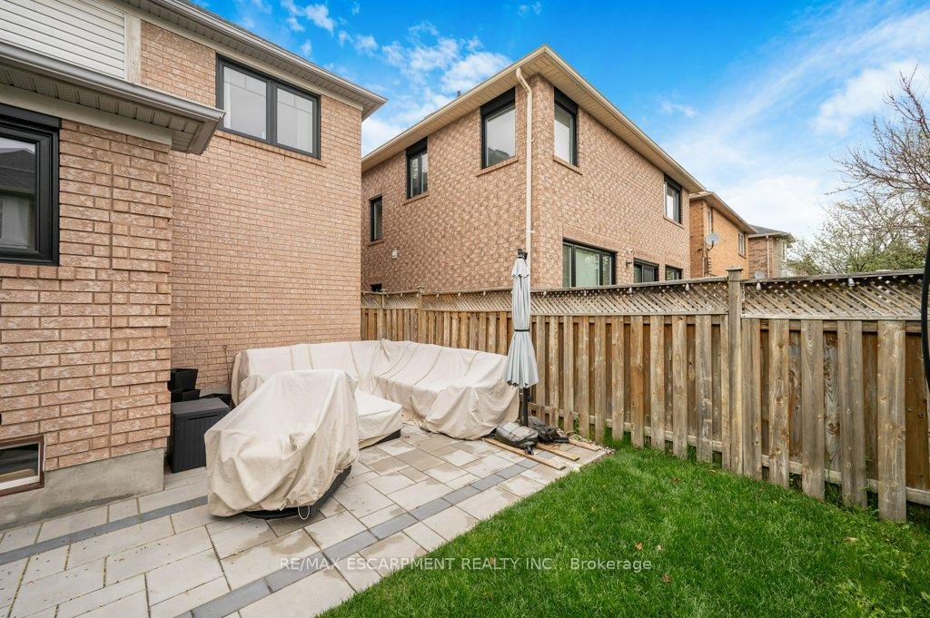 Property photo 30