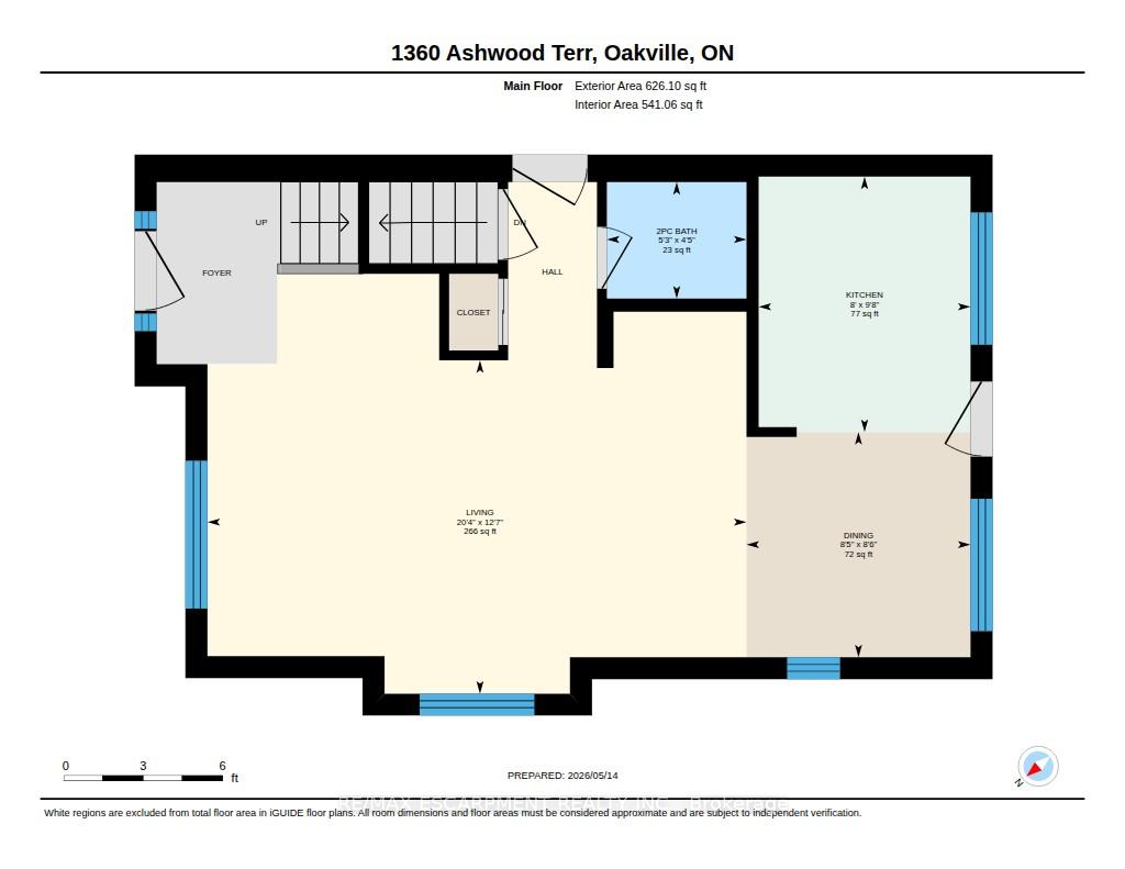 Property photo 31