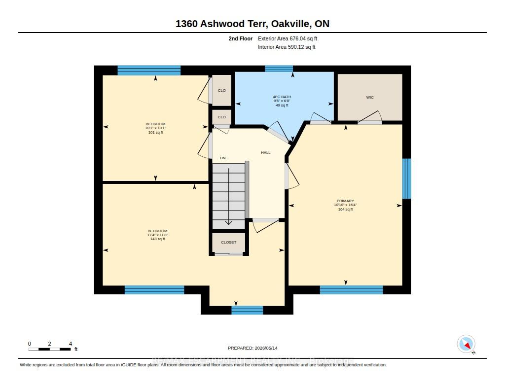 Property photo 32