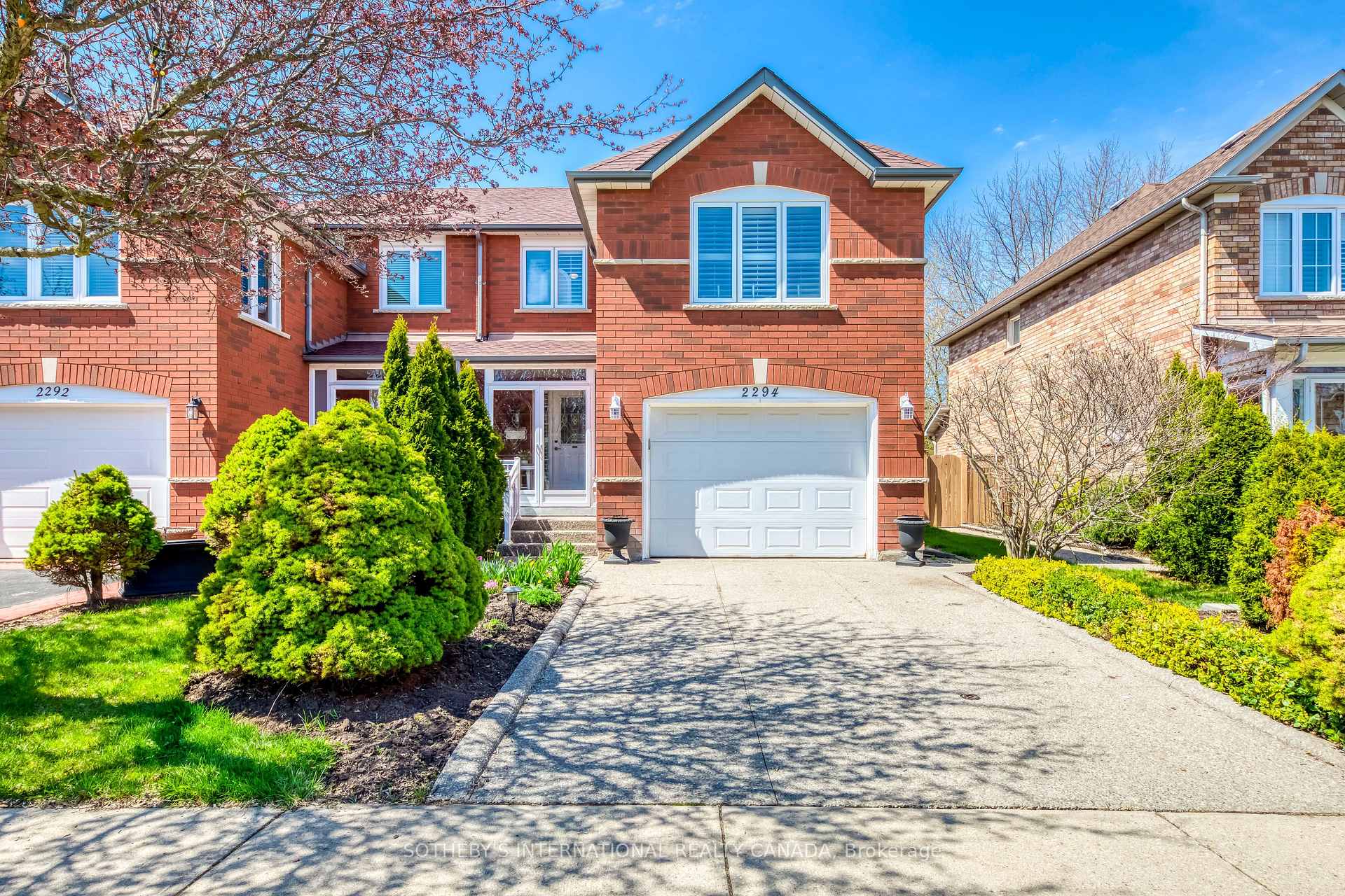 Property photo 23