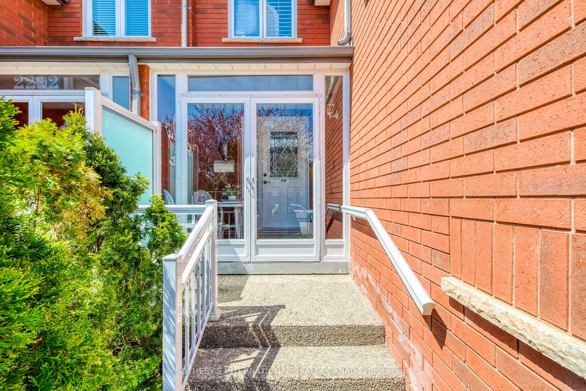 Property photo 34