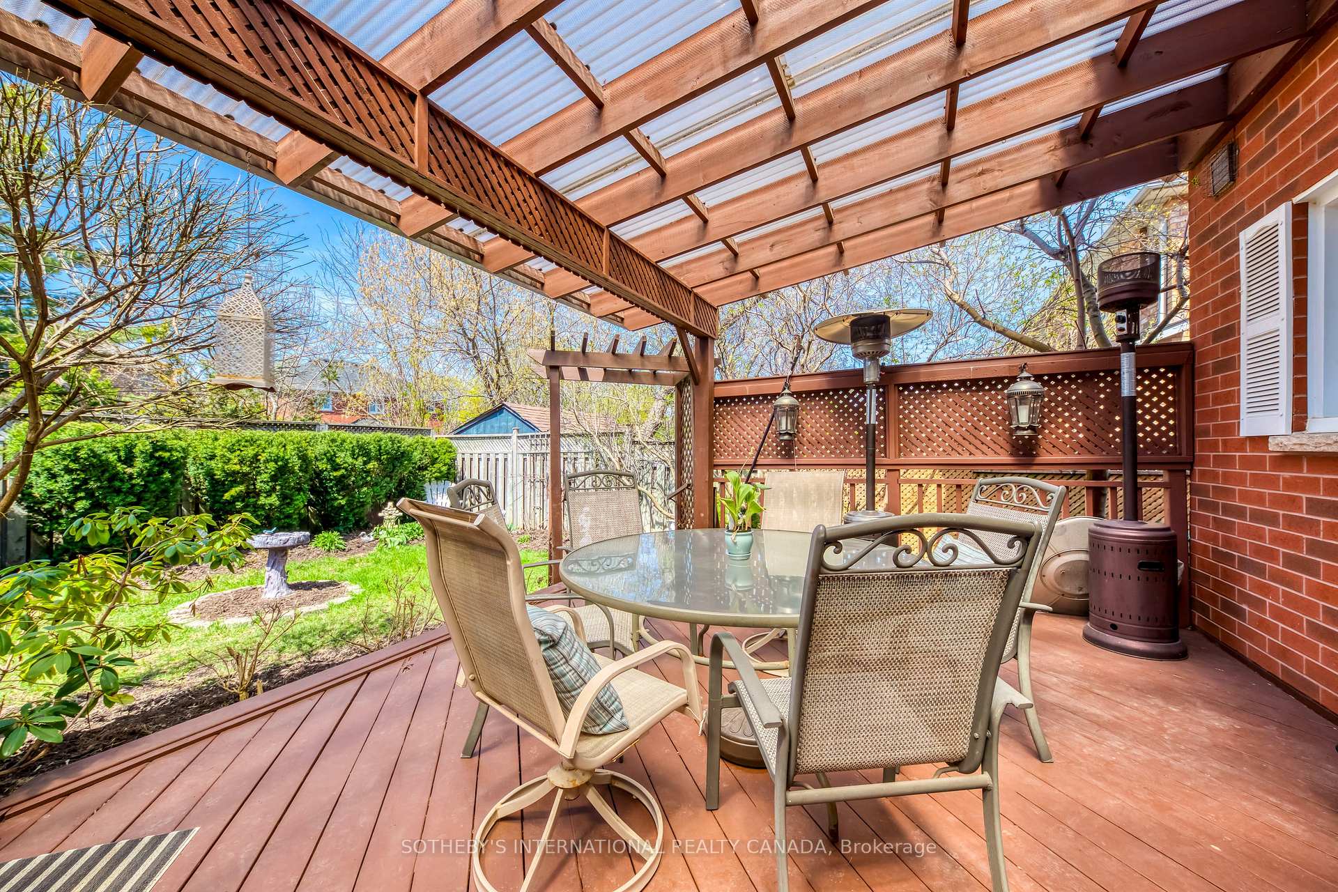 Property photo 39