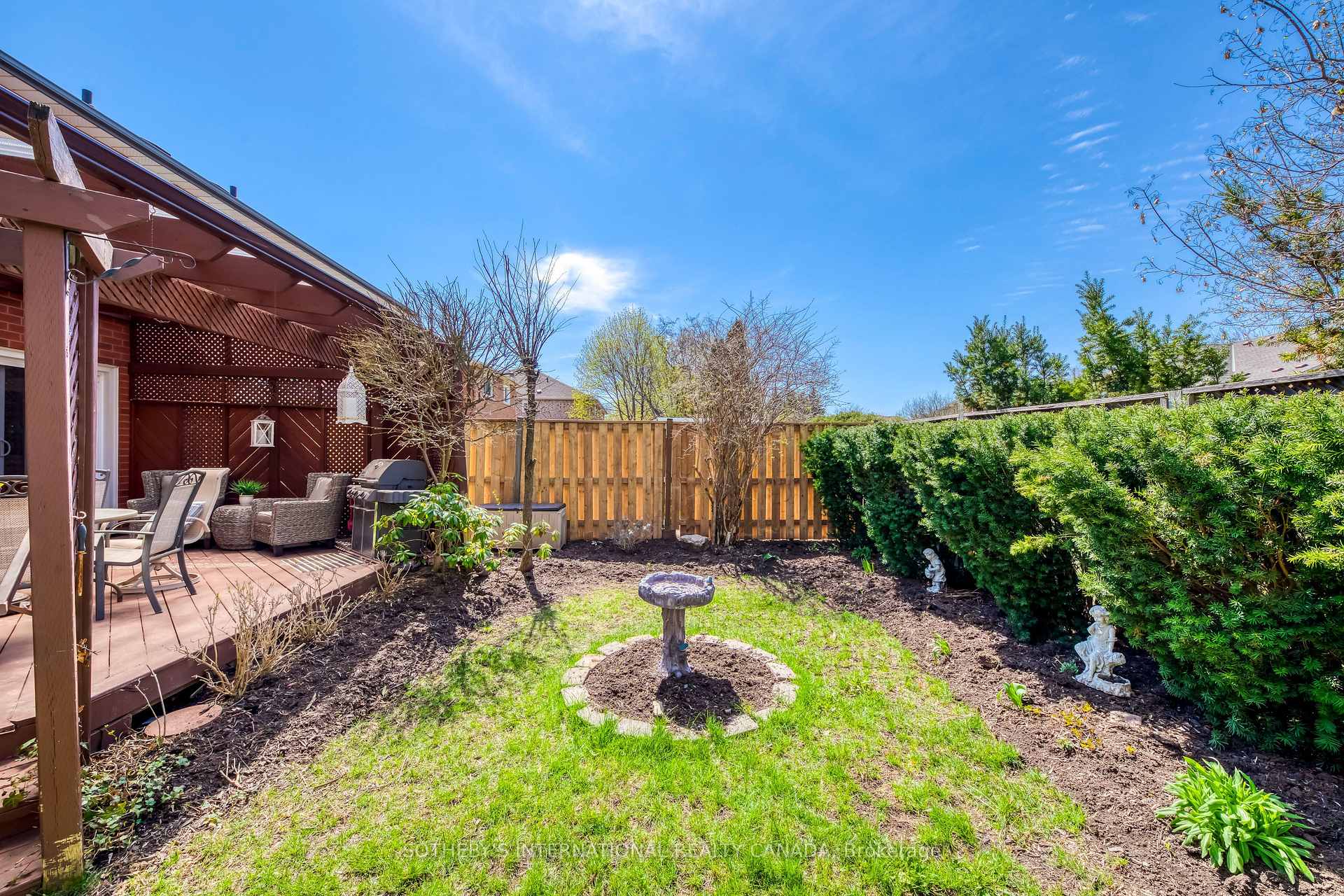 Property photo 41