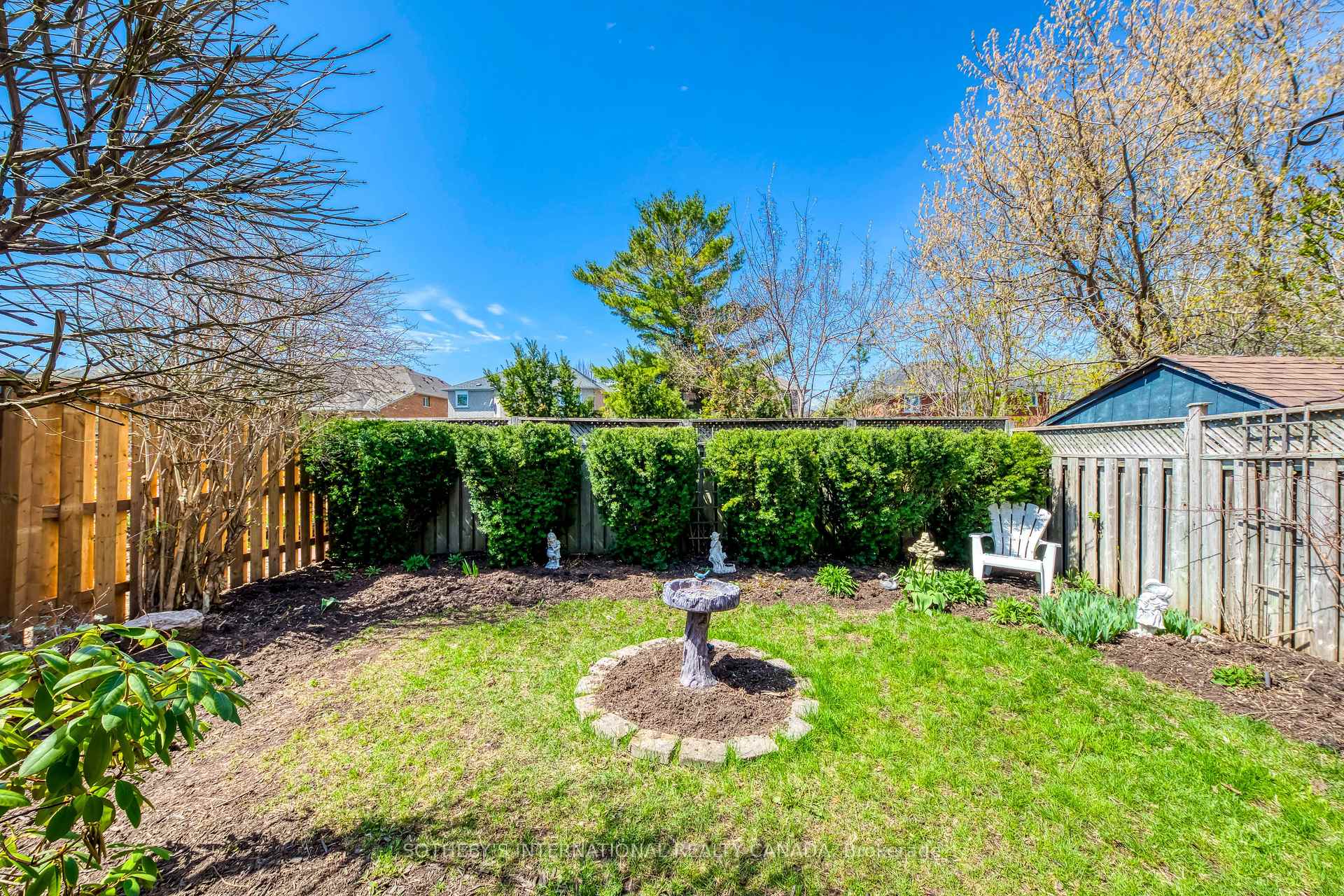 Property photo 42