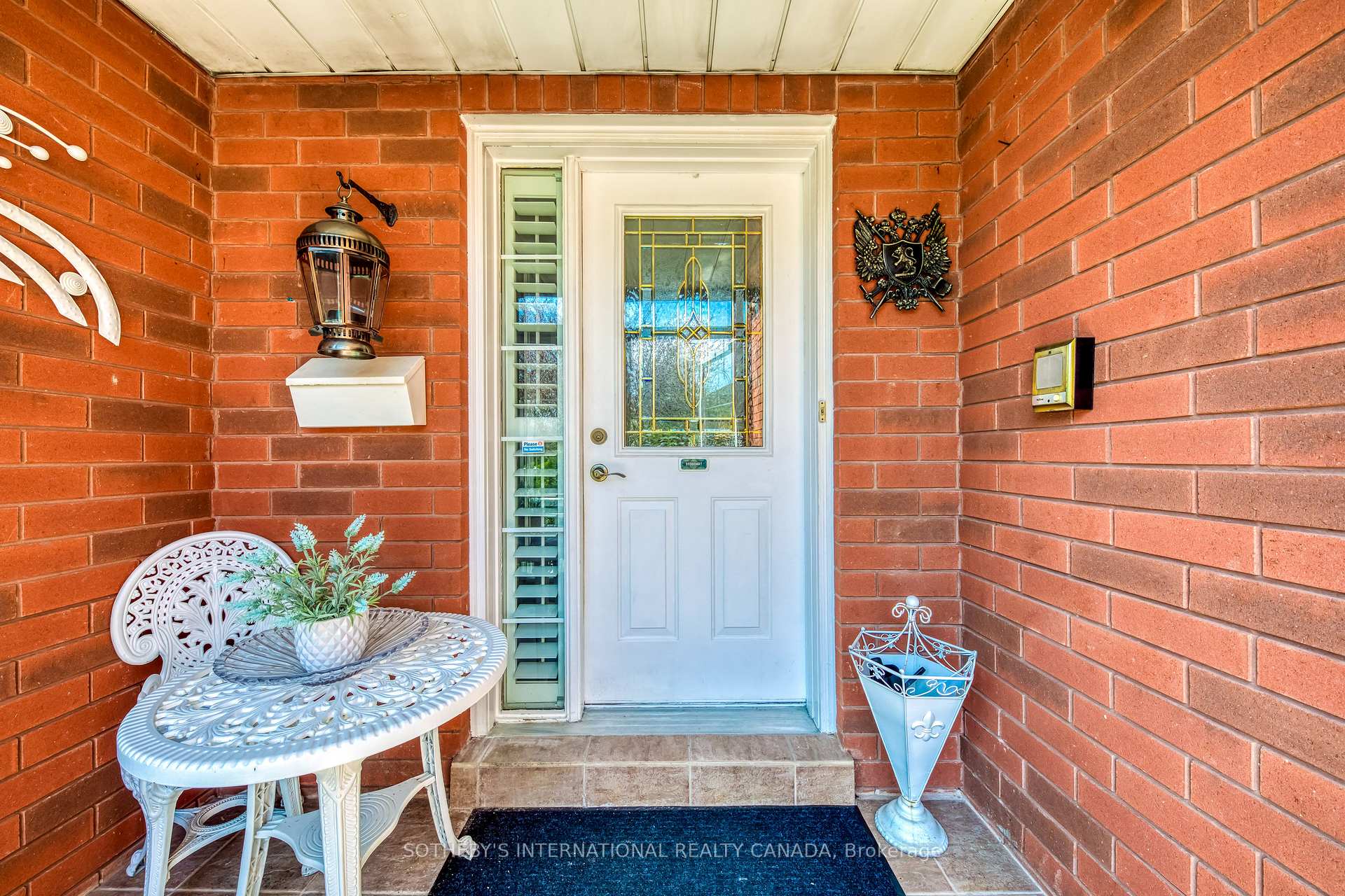 Property photo 45