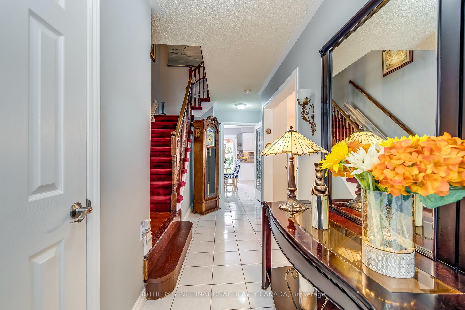 Property photo 48