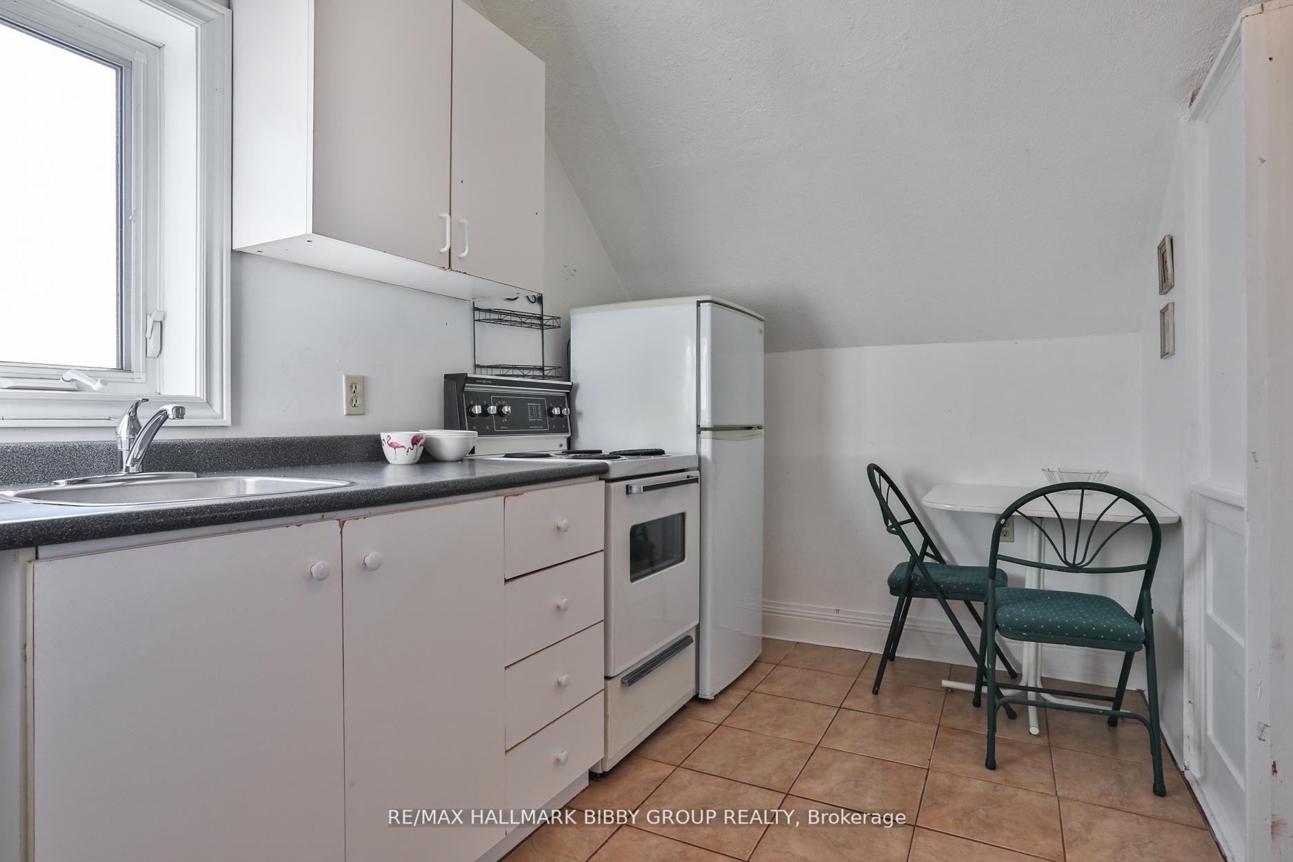 Property photo 26