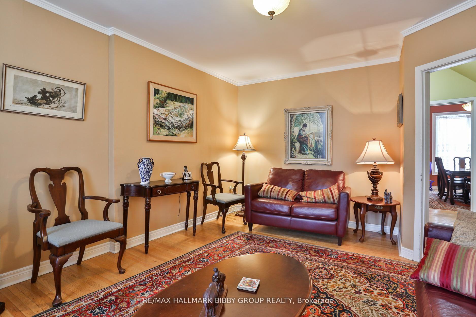 Property photo 34