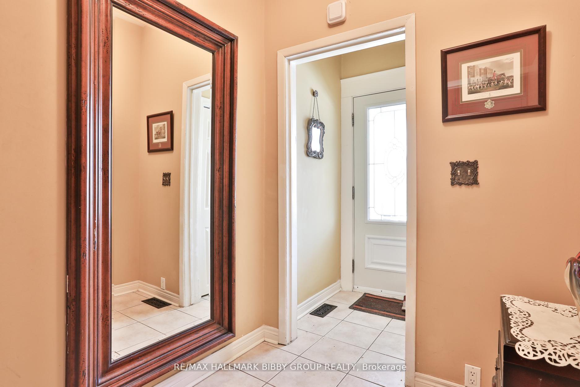 Property photo 35