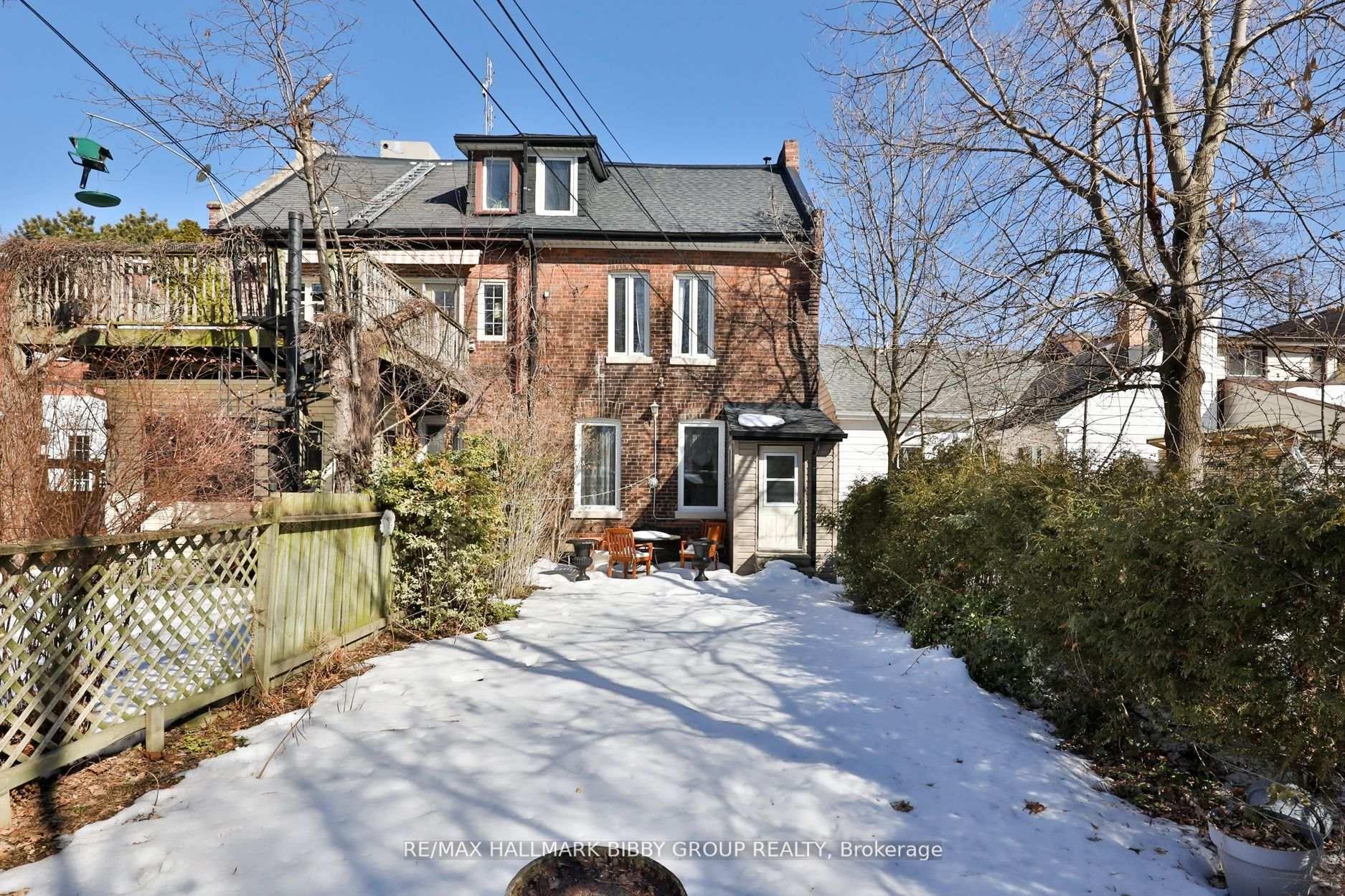 Property photo 36