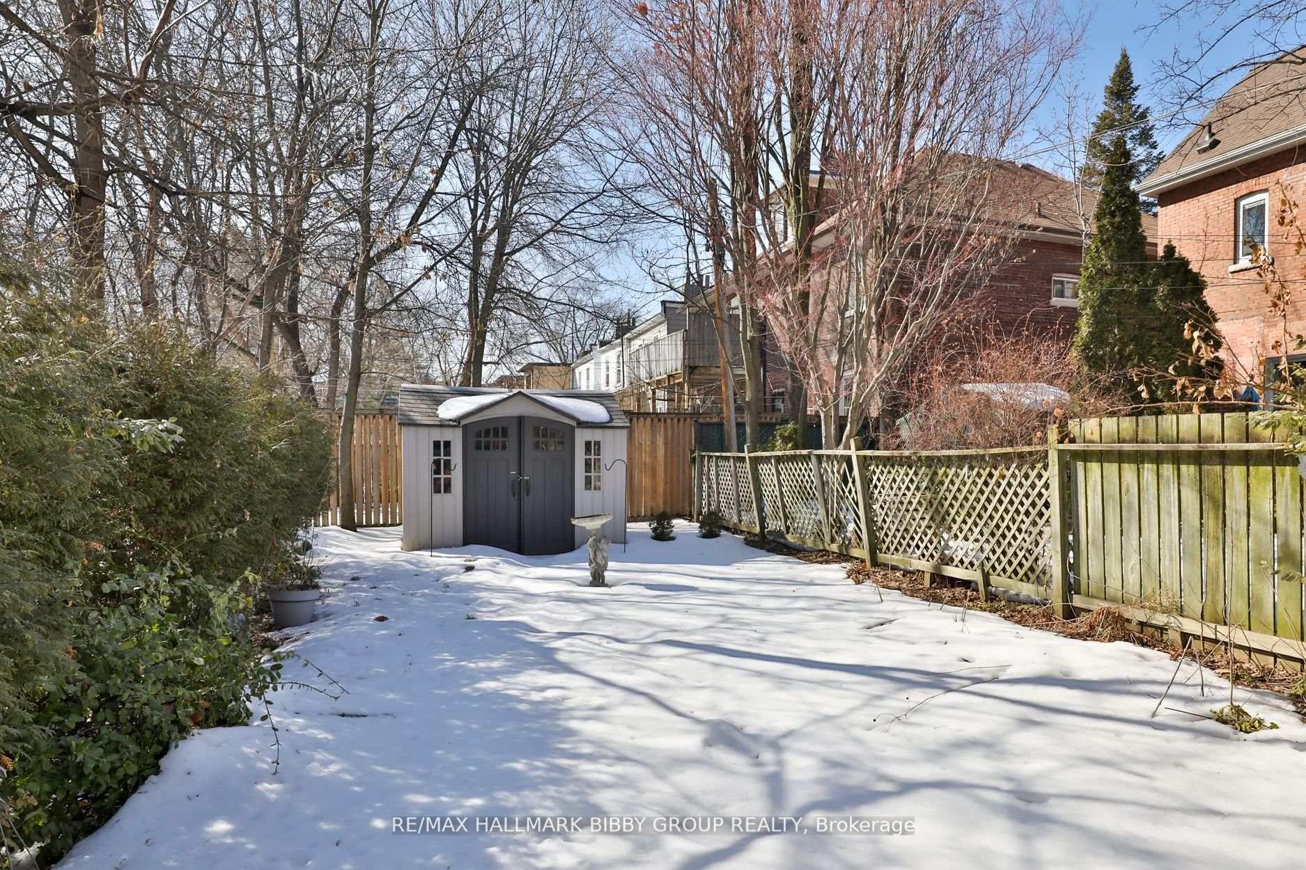 Property photo 37
