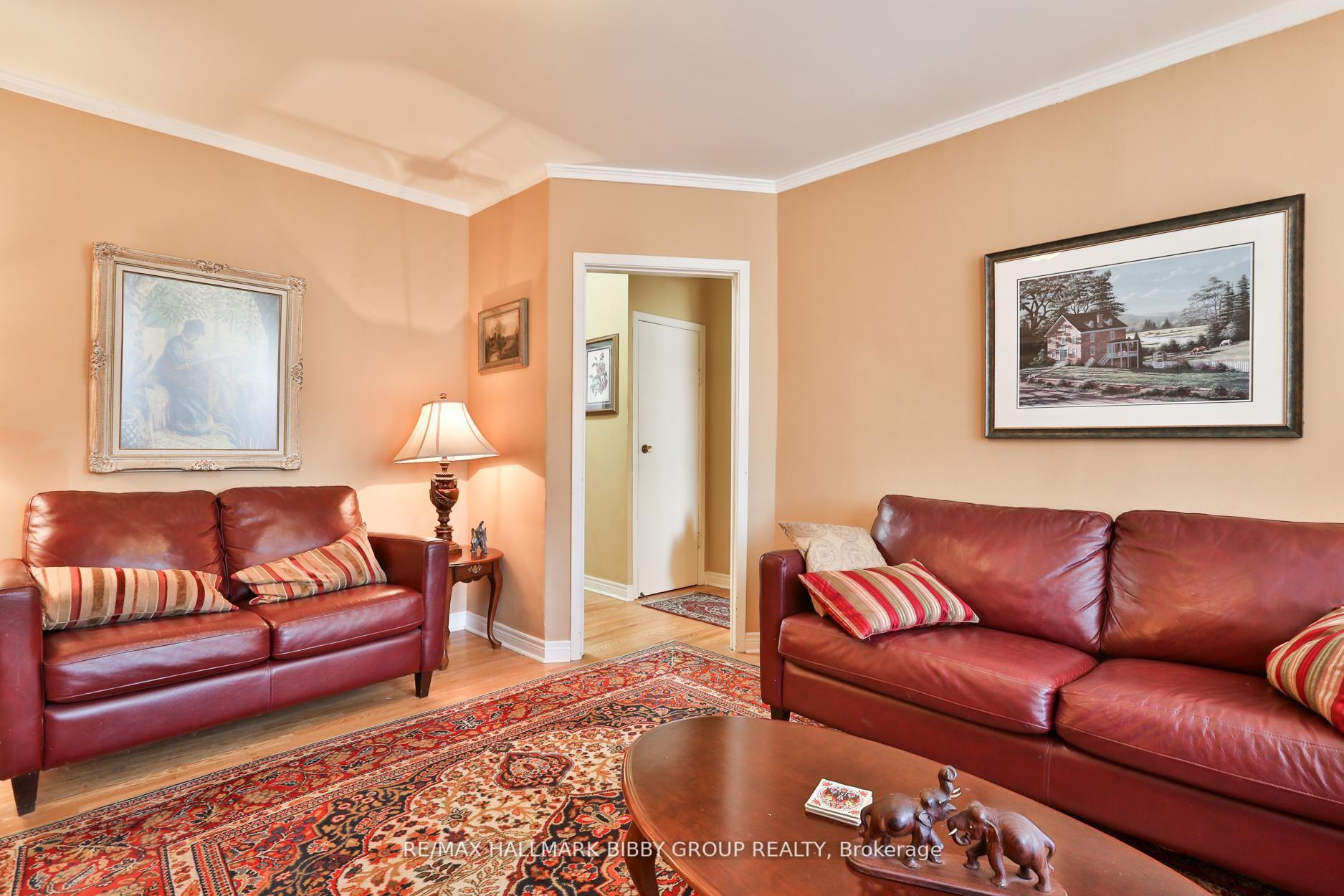 Property photo 39