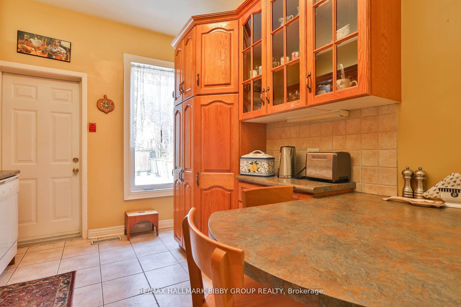 Property photo 41