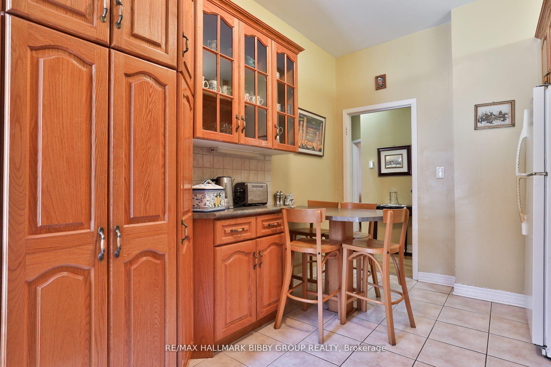 Property photo 43