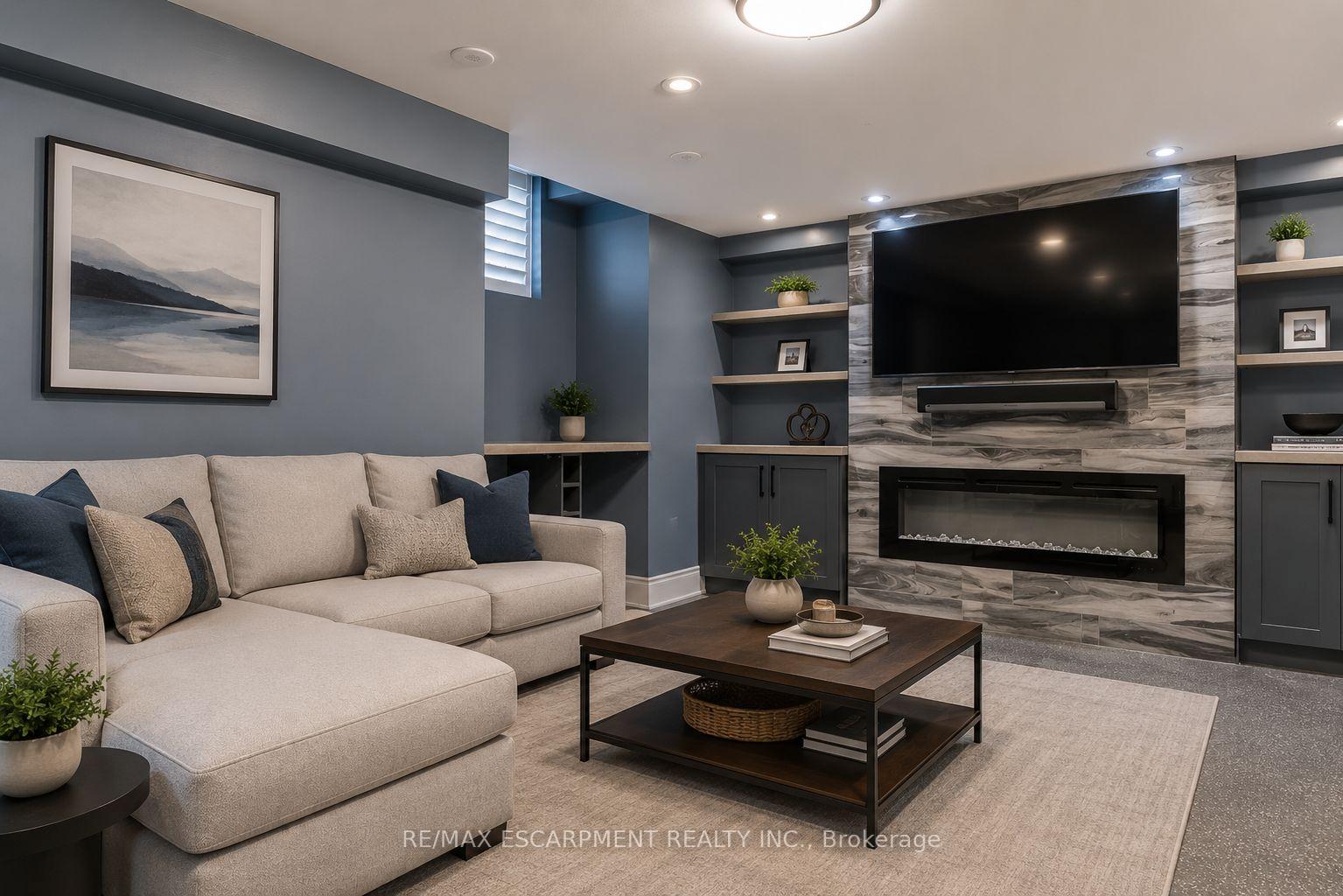 Property photo 35