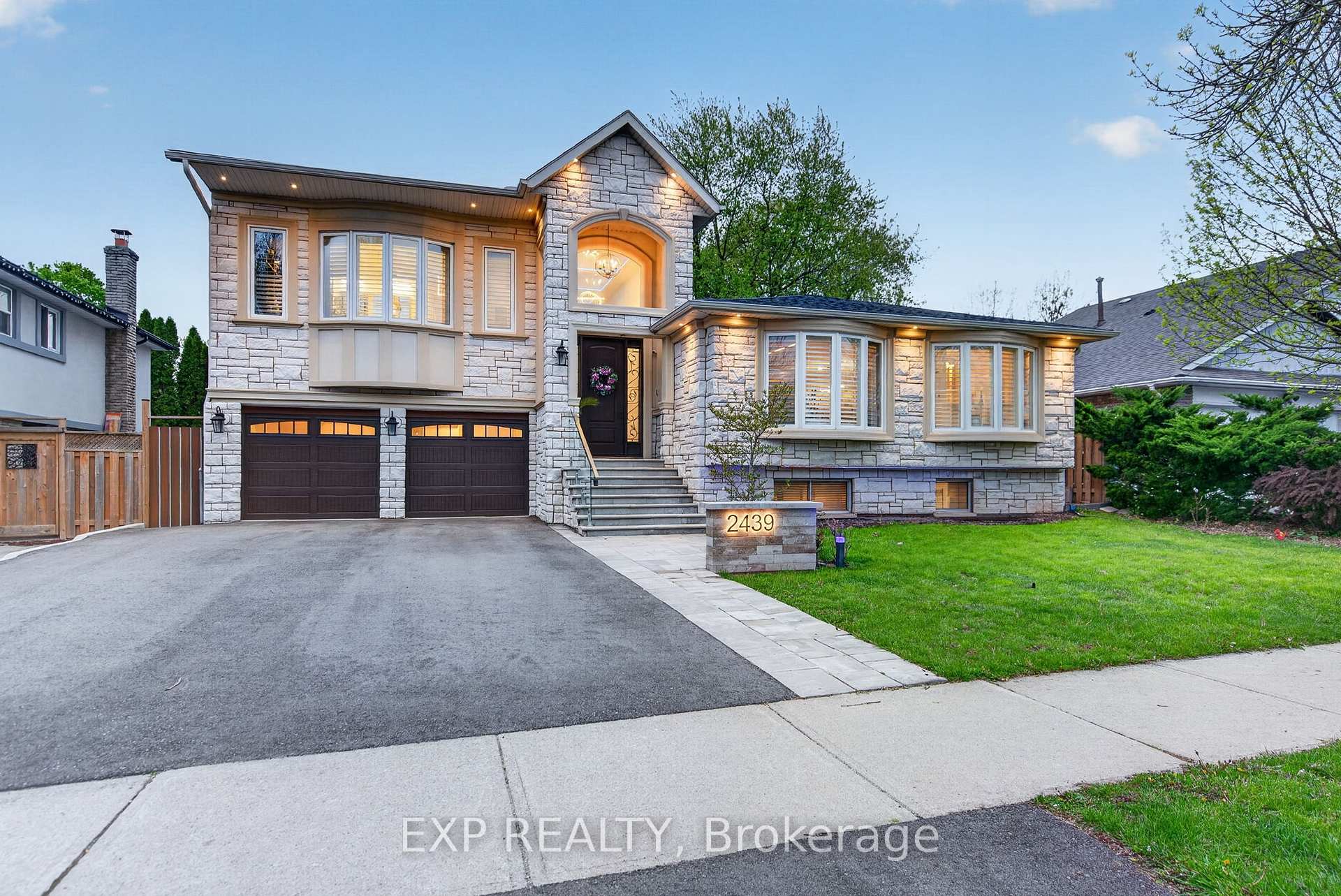 Property photo 23