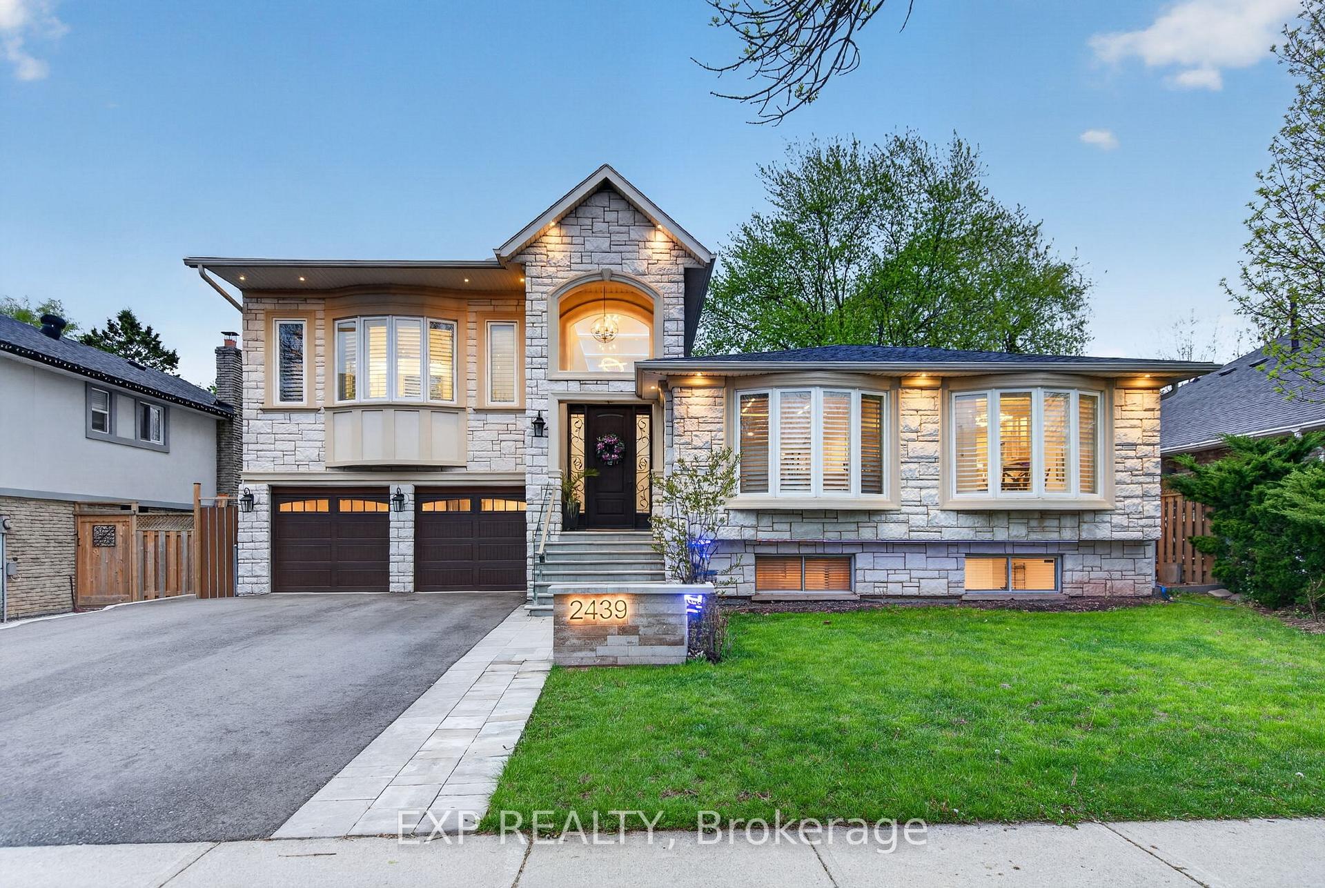 Property photo 34
