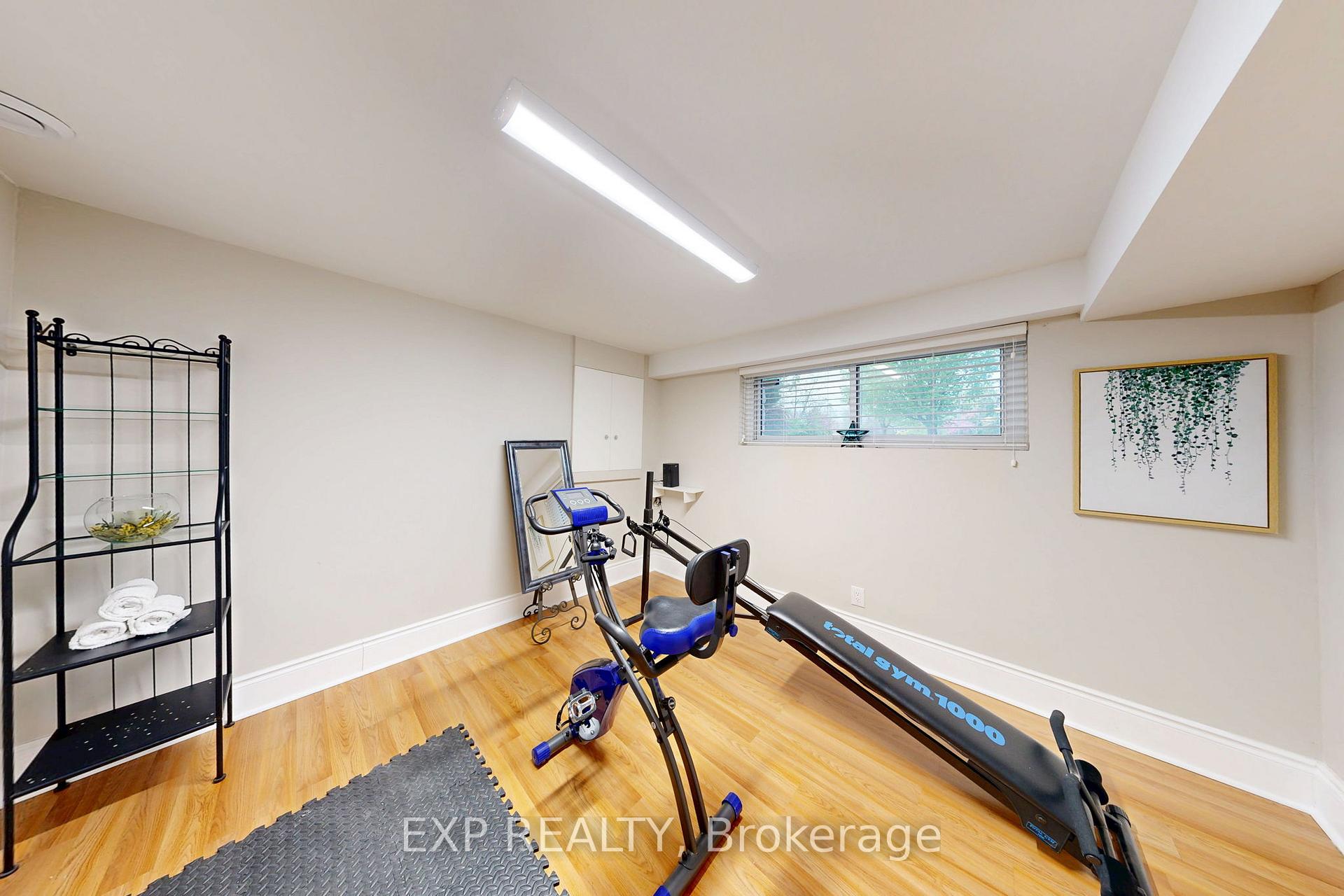 Property photo 35