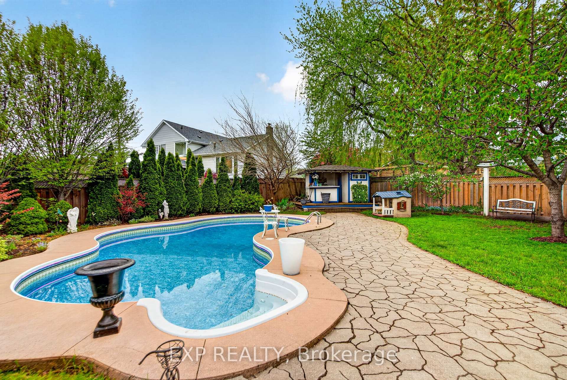 Property photo 36