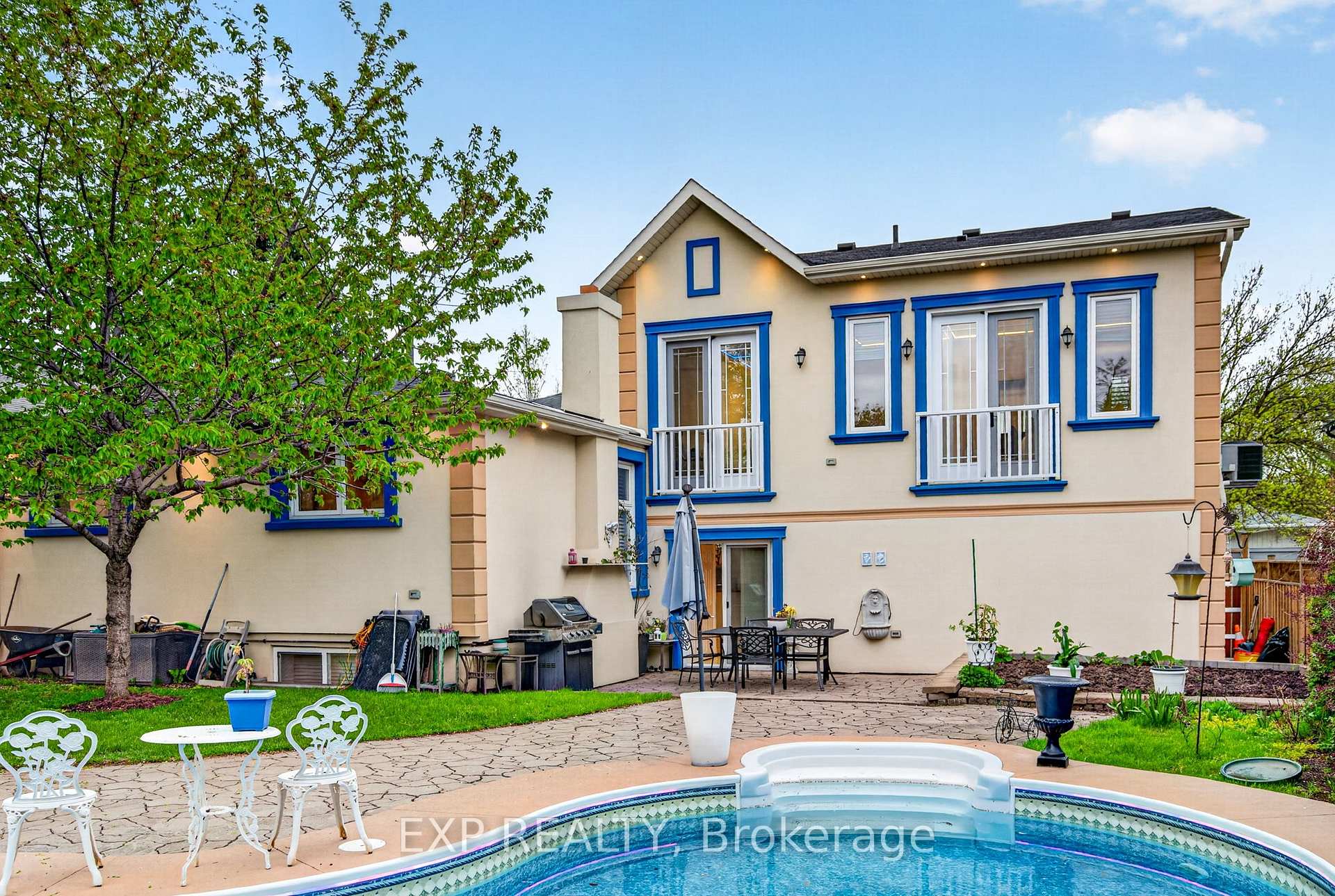 Property photo 37