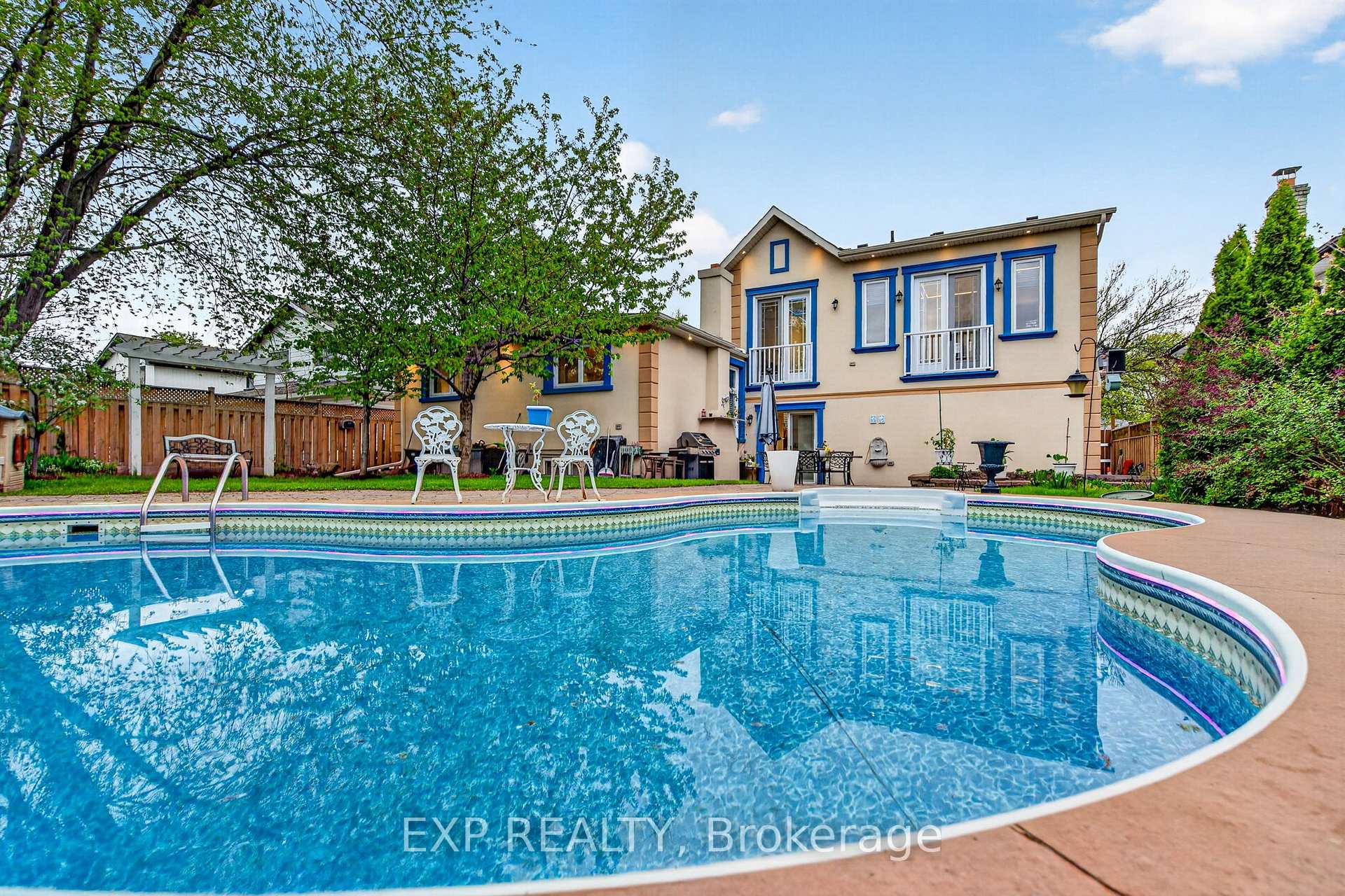 Property photo 38
