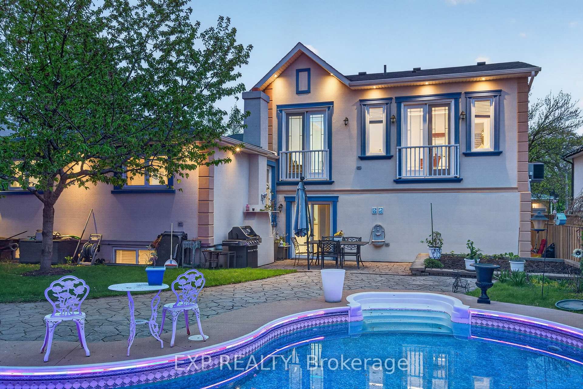 Property photo 39