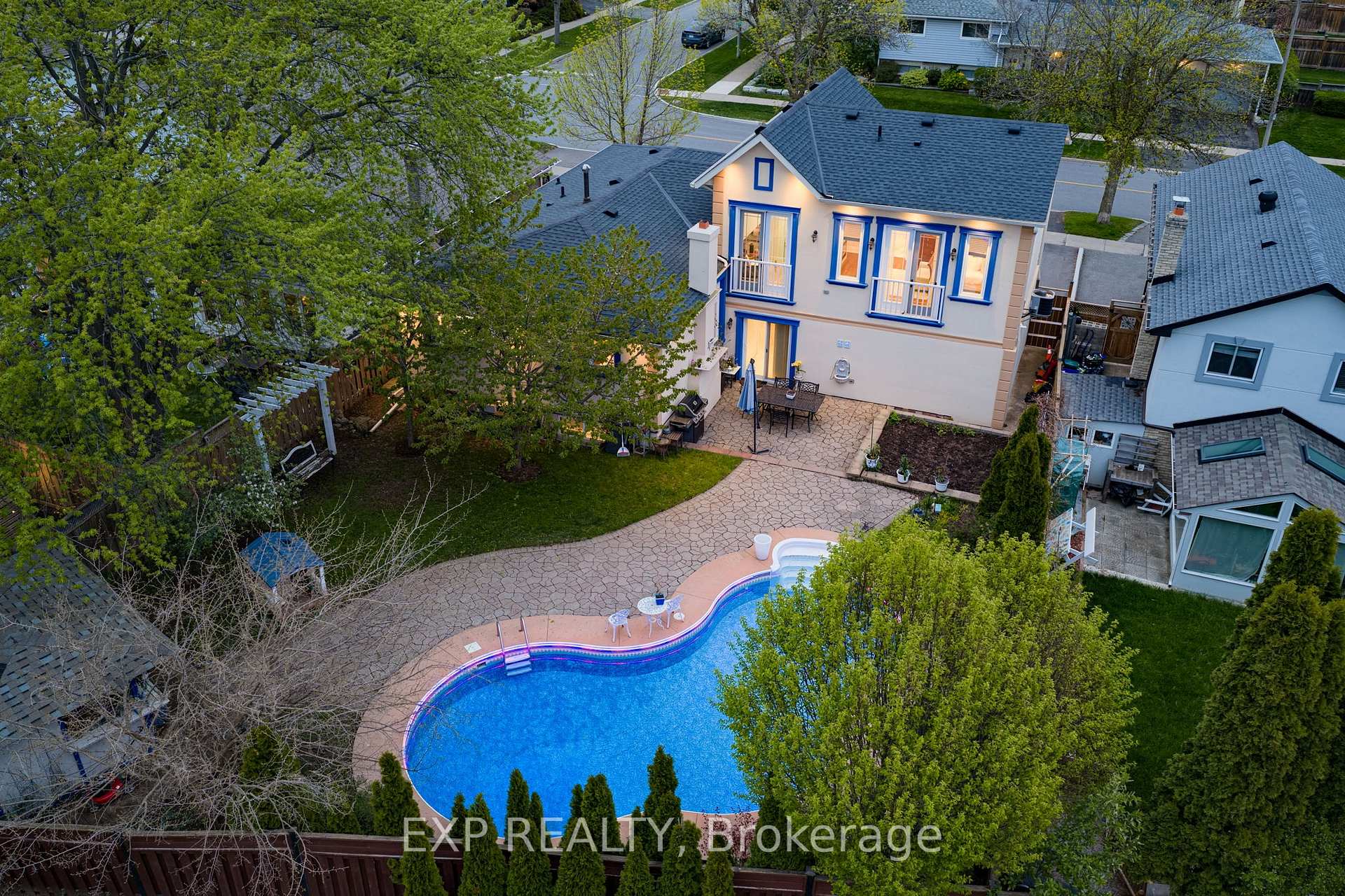 Property photo 41