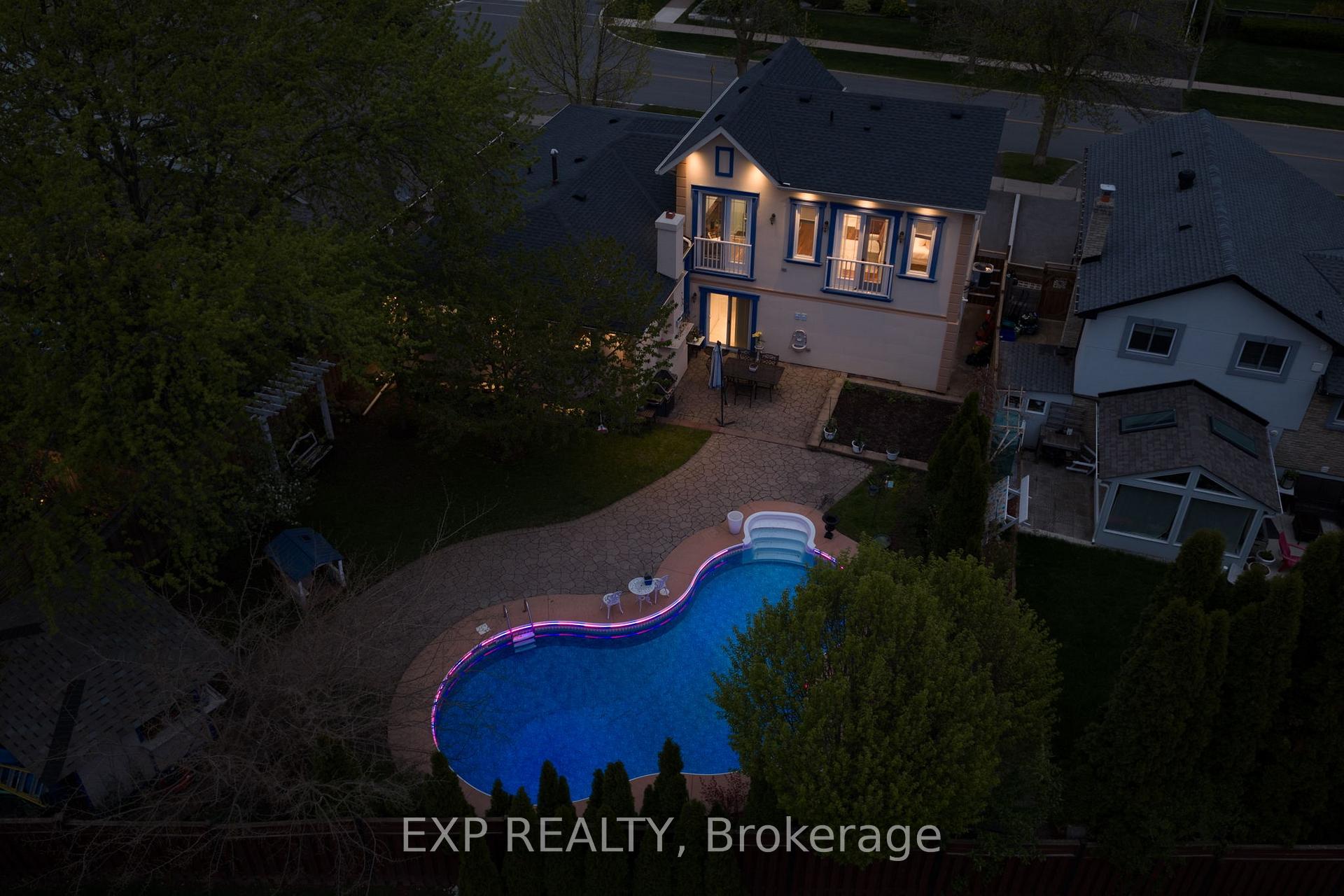 Property photo 42