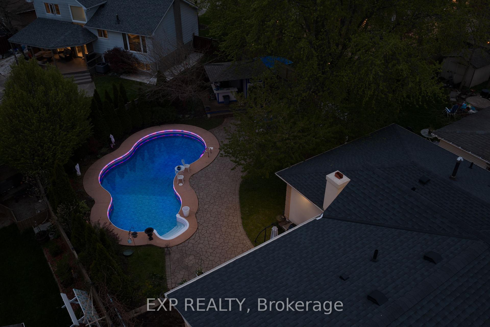 Property photo 43