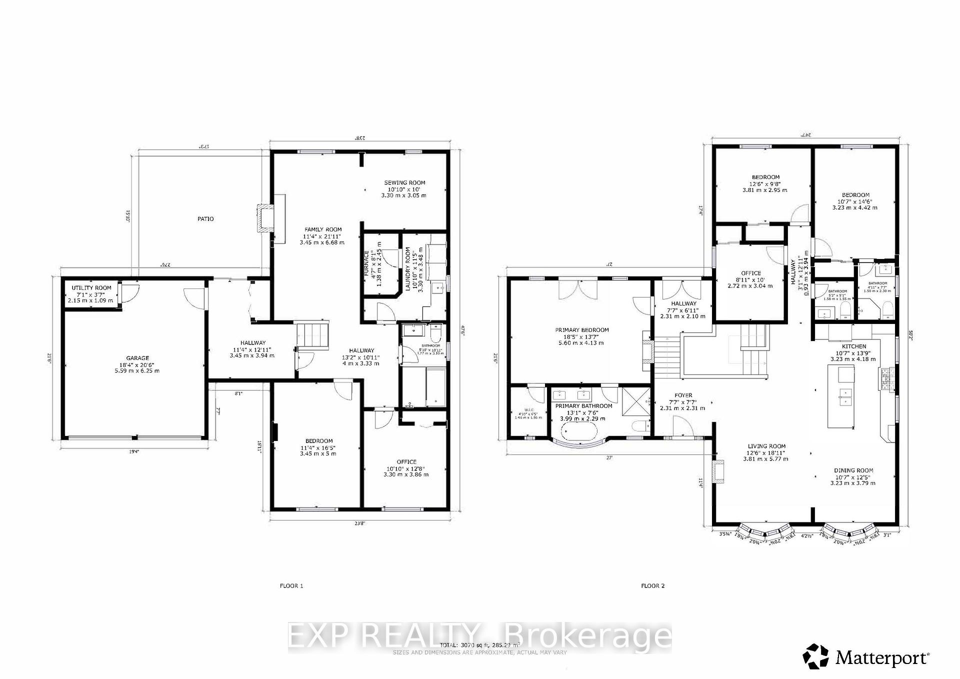 Property photo 46