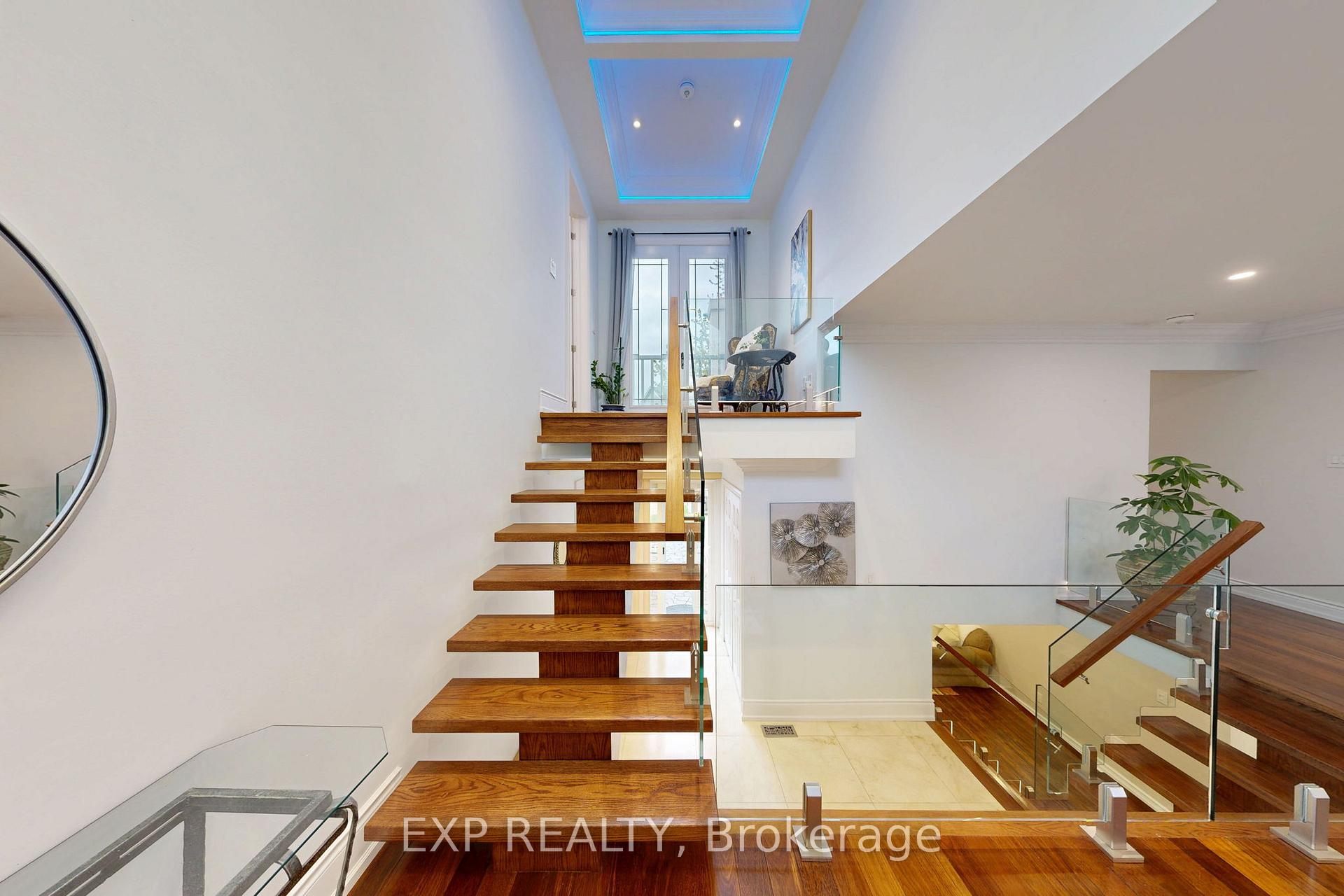Property photo 47
