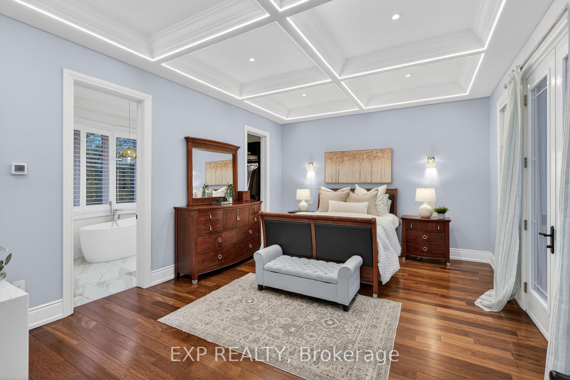 Property photo 49