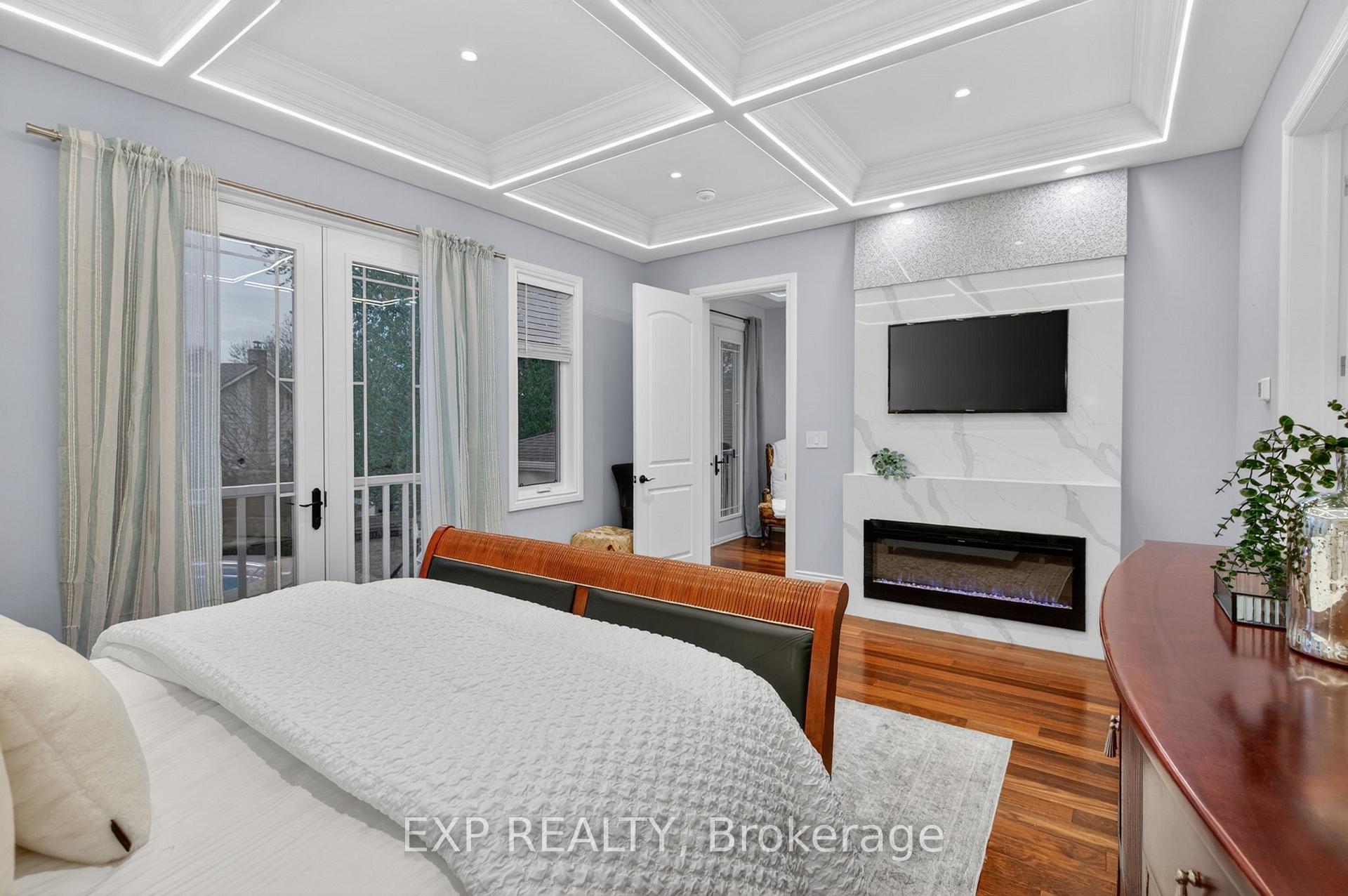 Property photo 50