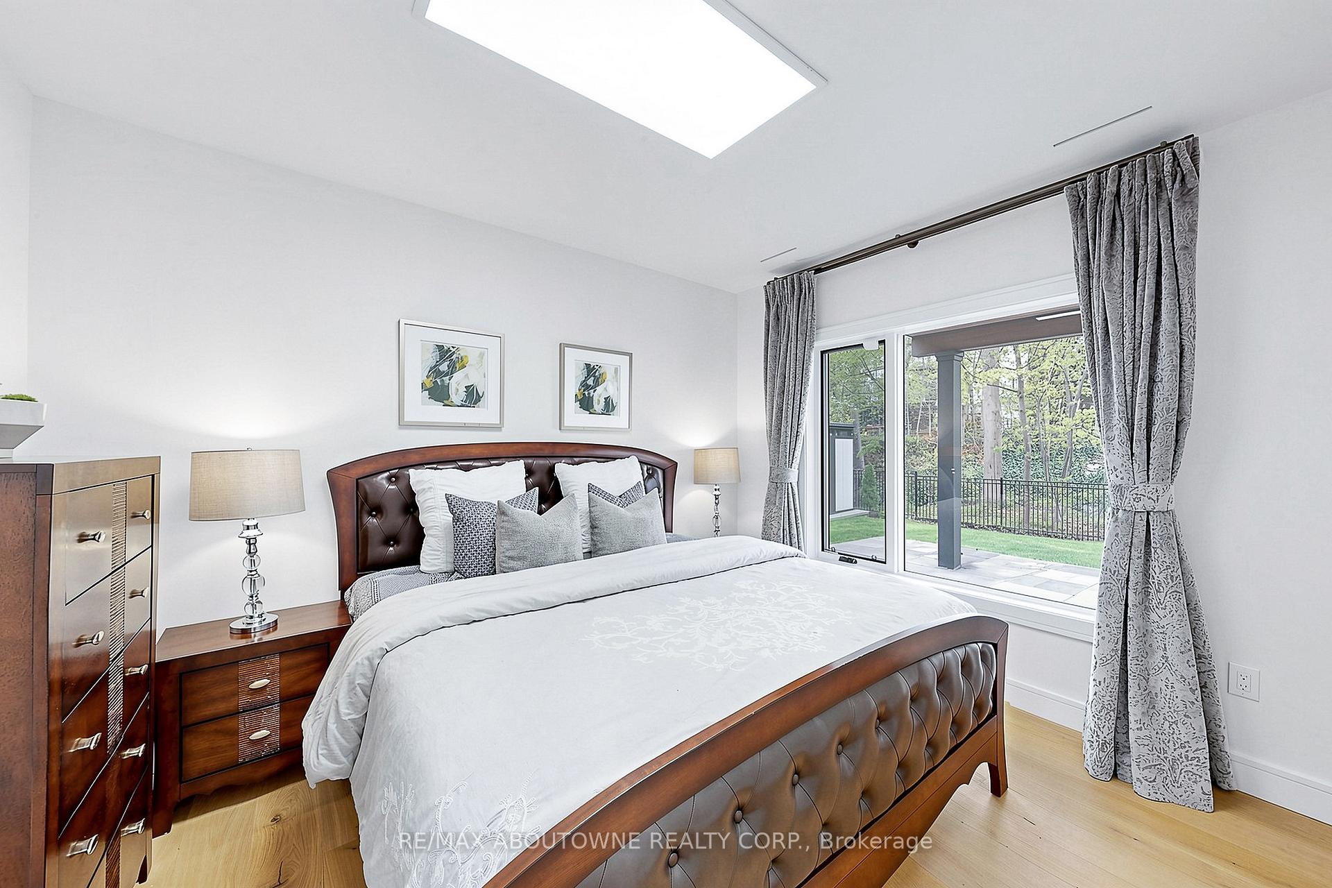 Property photo 35
