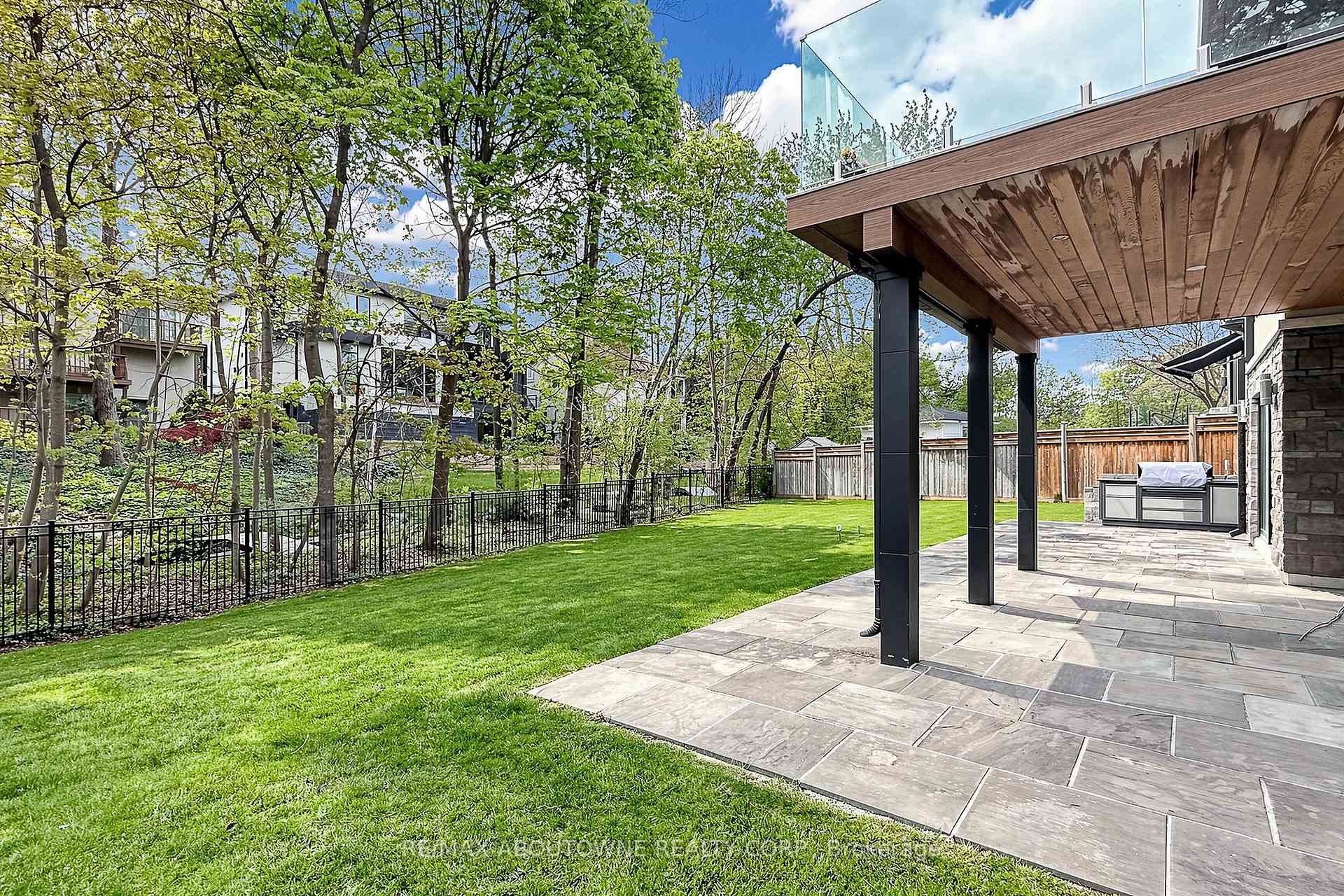 Property photo 42