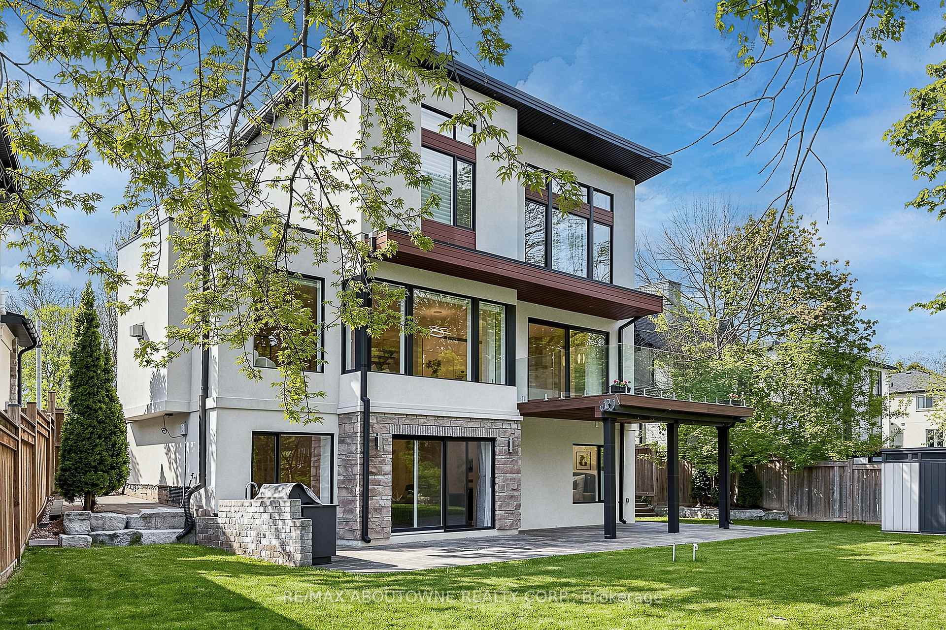 Property photo 43