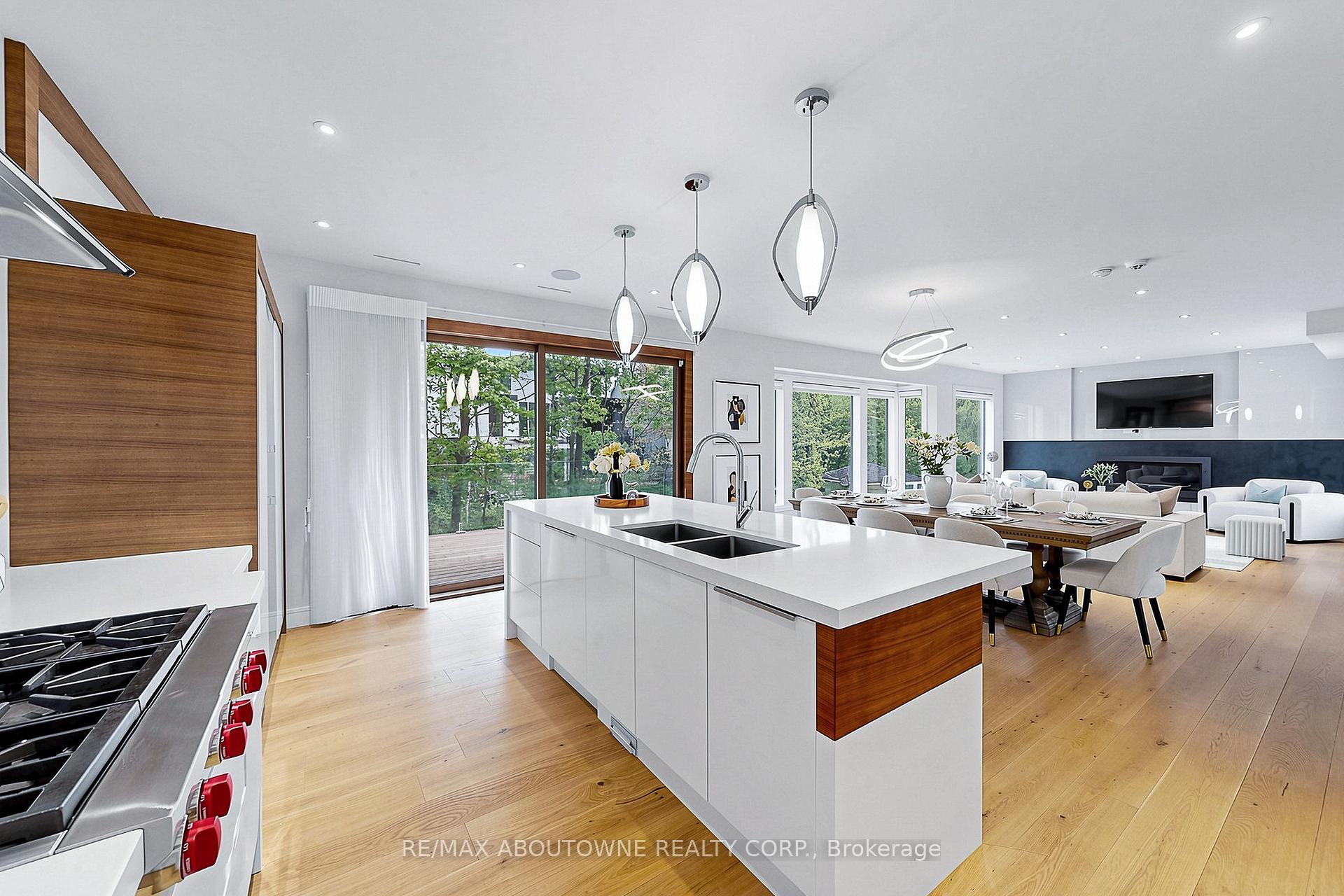 Property photo 49