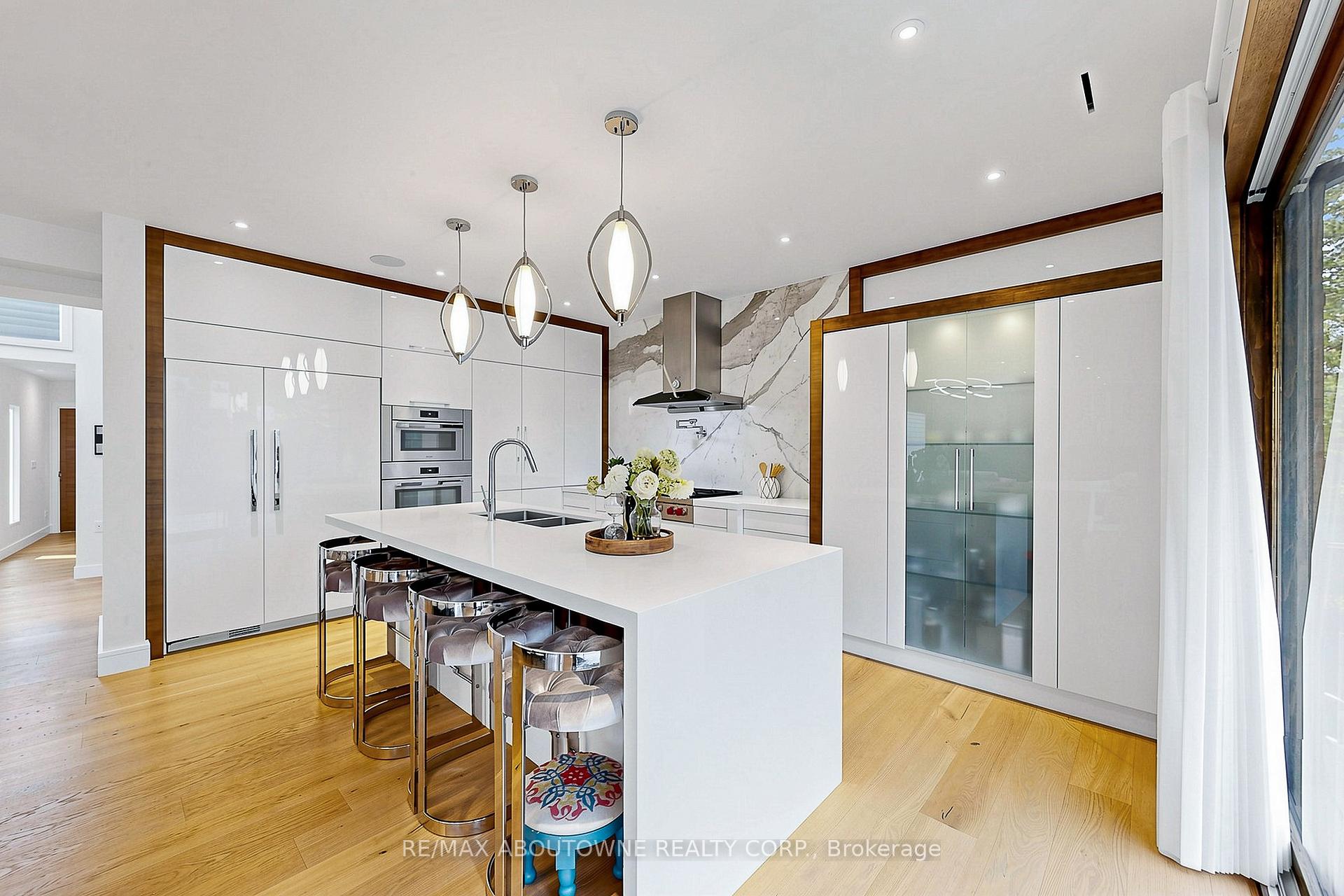 Property photo 50