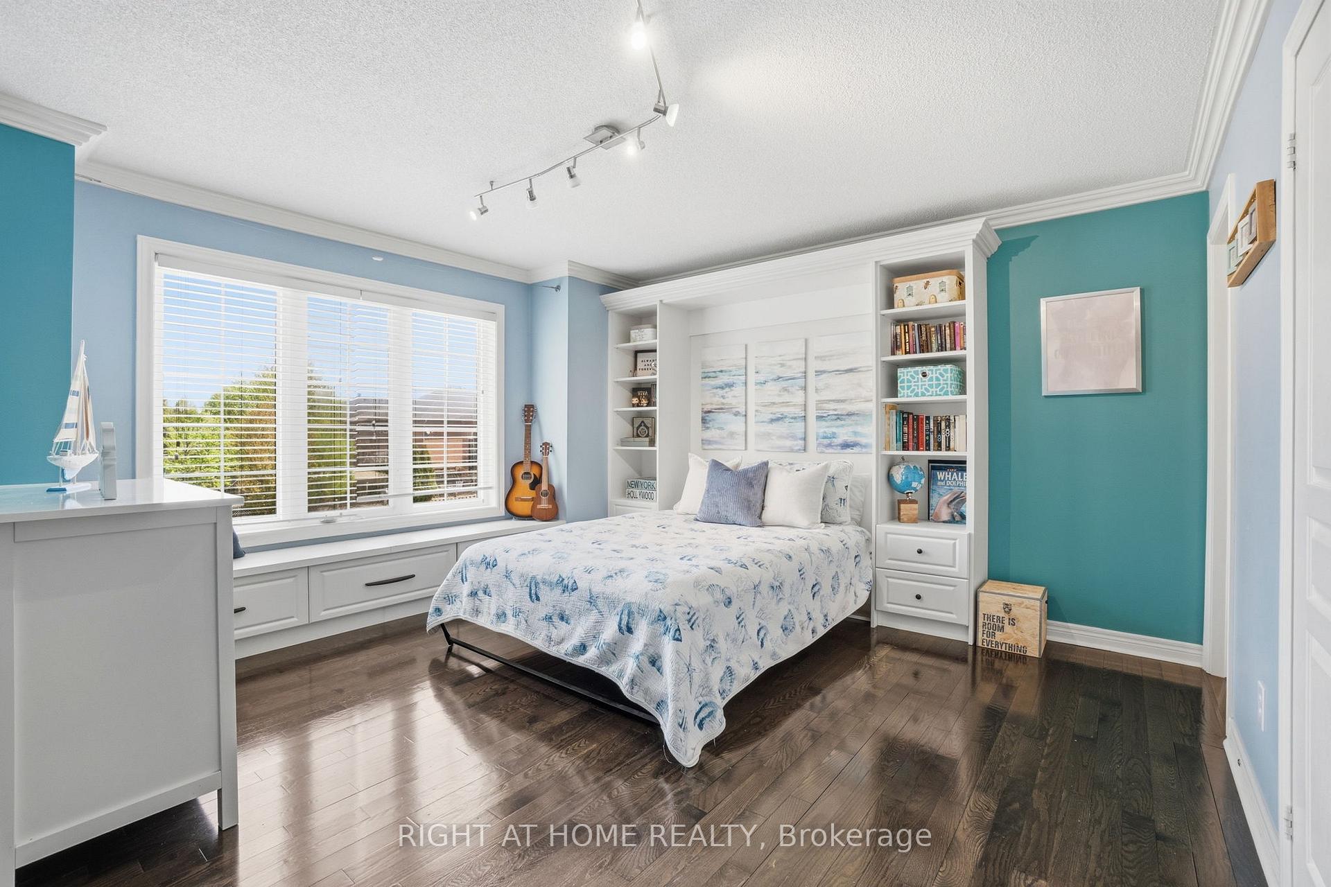 Property photo 24